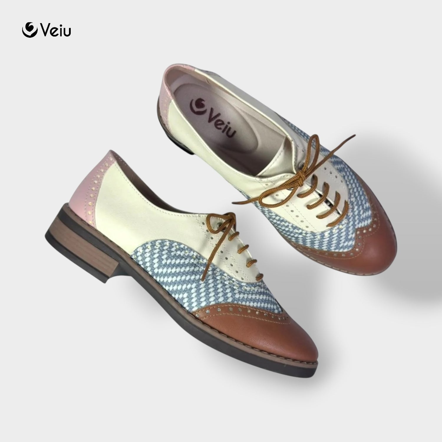 G2-11622 Barza_x_Kobo_x_Cerruti_x_Marin- Monik_Chupo