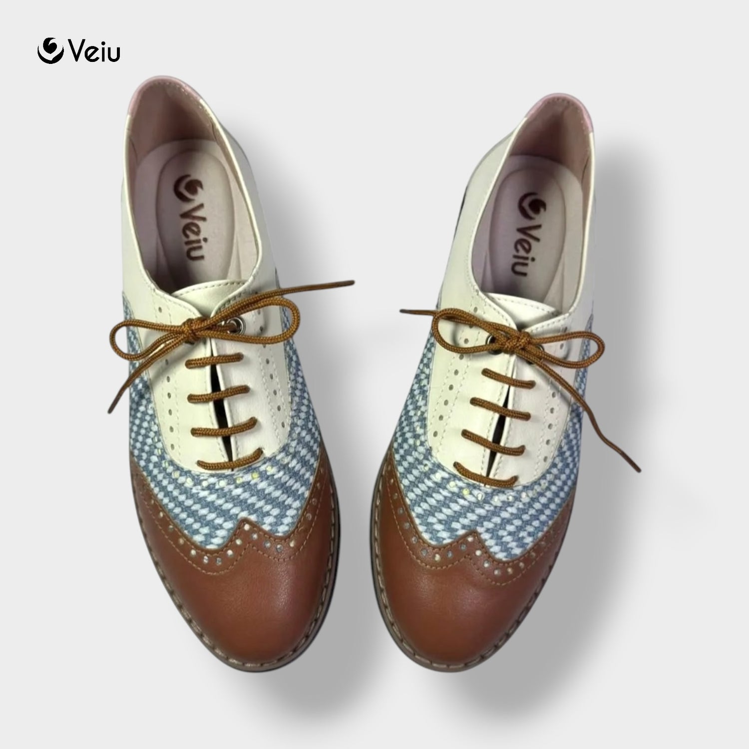 G2-11622 Barza_x_Kobo_x_Cerruti_x_Marin- Monik_Chupo
