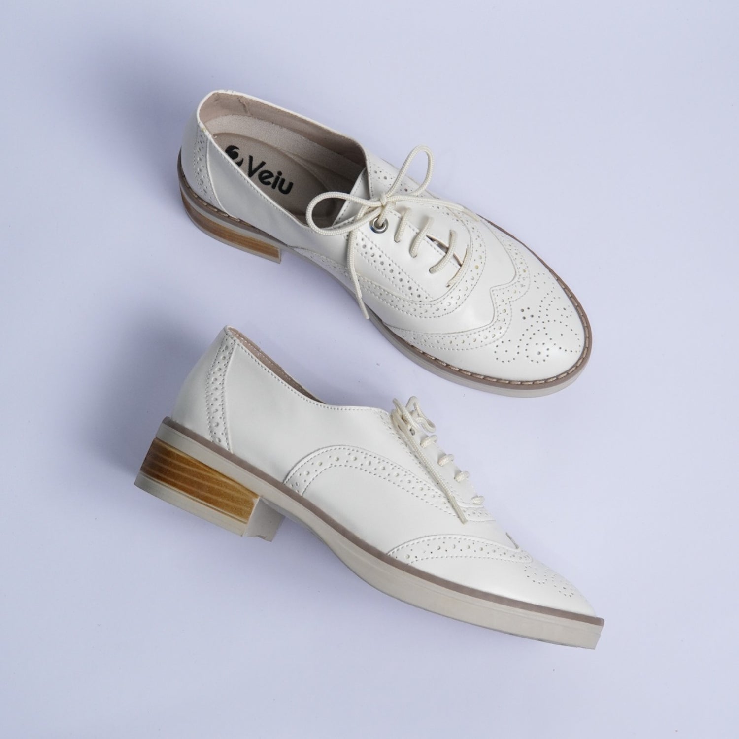 G2-18620 GOMMUS_ XIMENA MATRIX