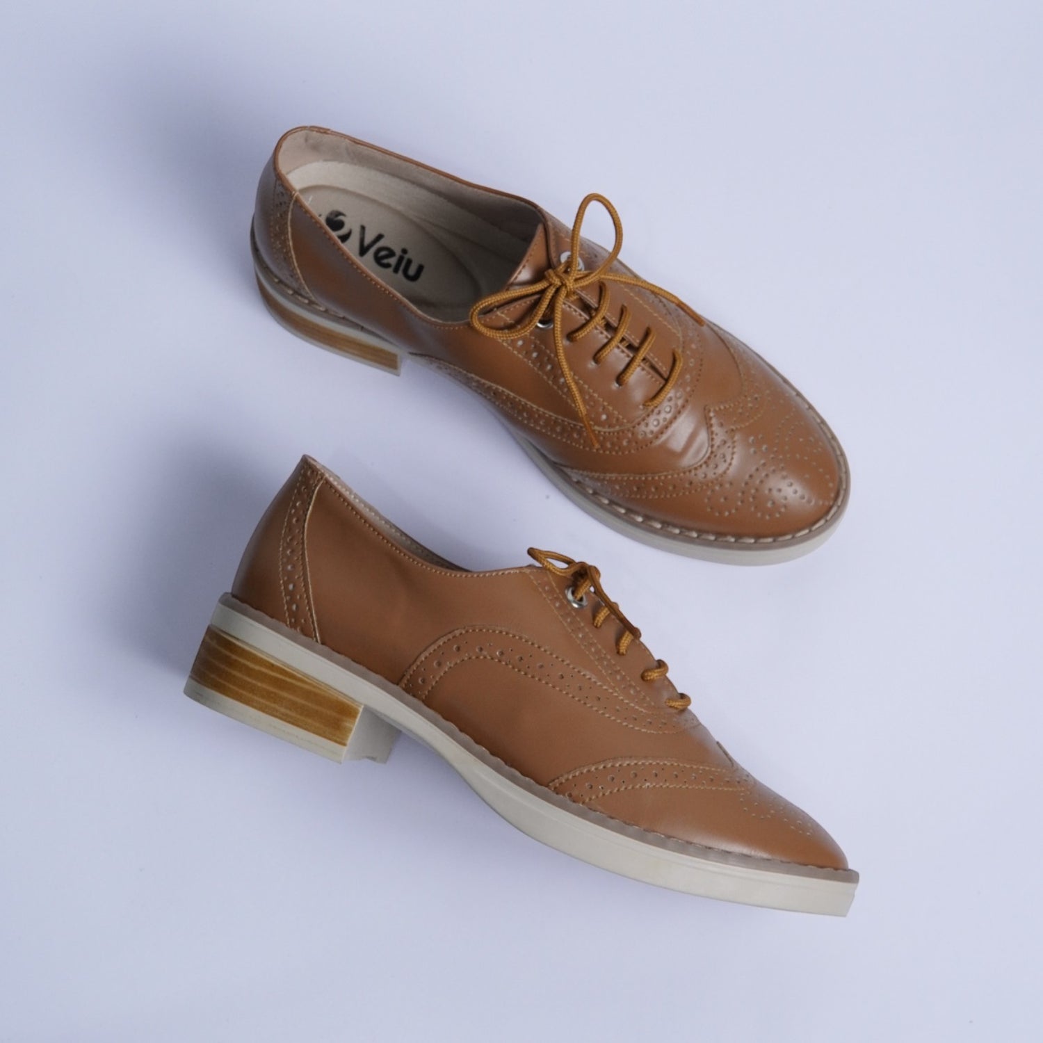 G2-18620 GOMMUS_ XIMENA MATRIX