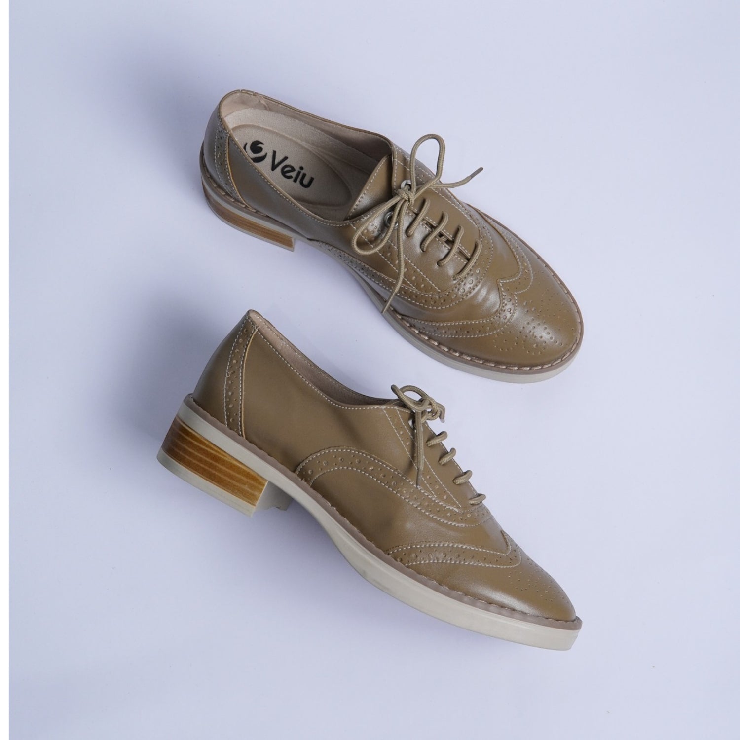 G2-18620 GOMMUS_ XIMENA MATRIX