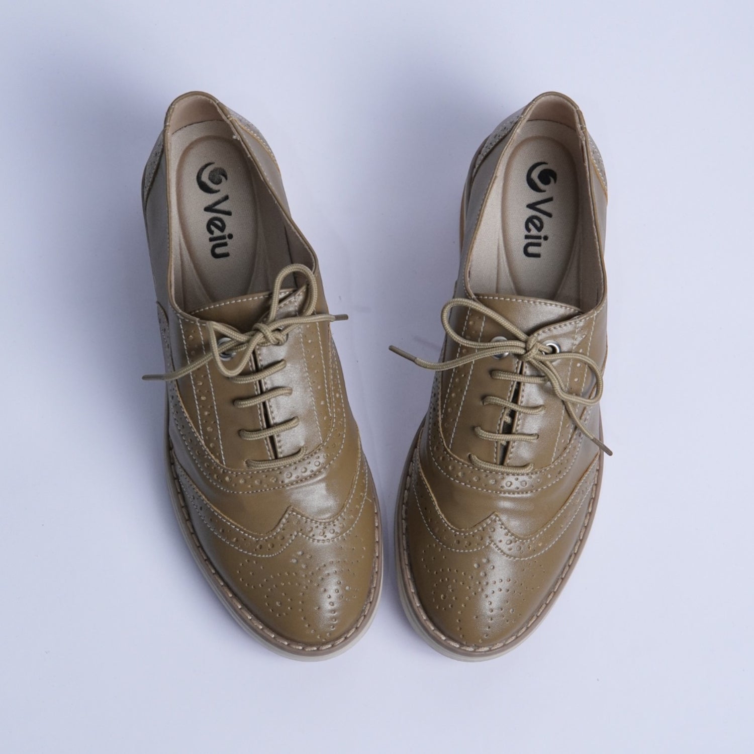 G2-18620 GOMMUS_ XIMENA MATRIX