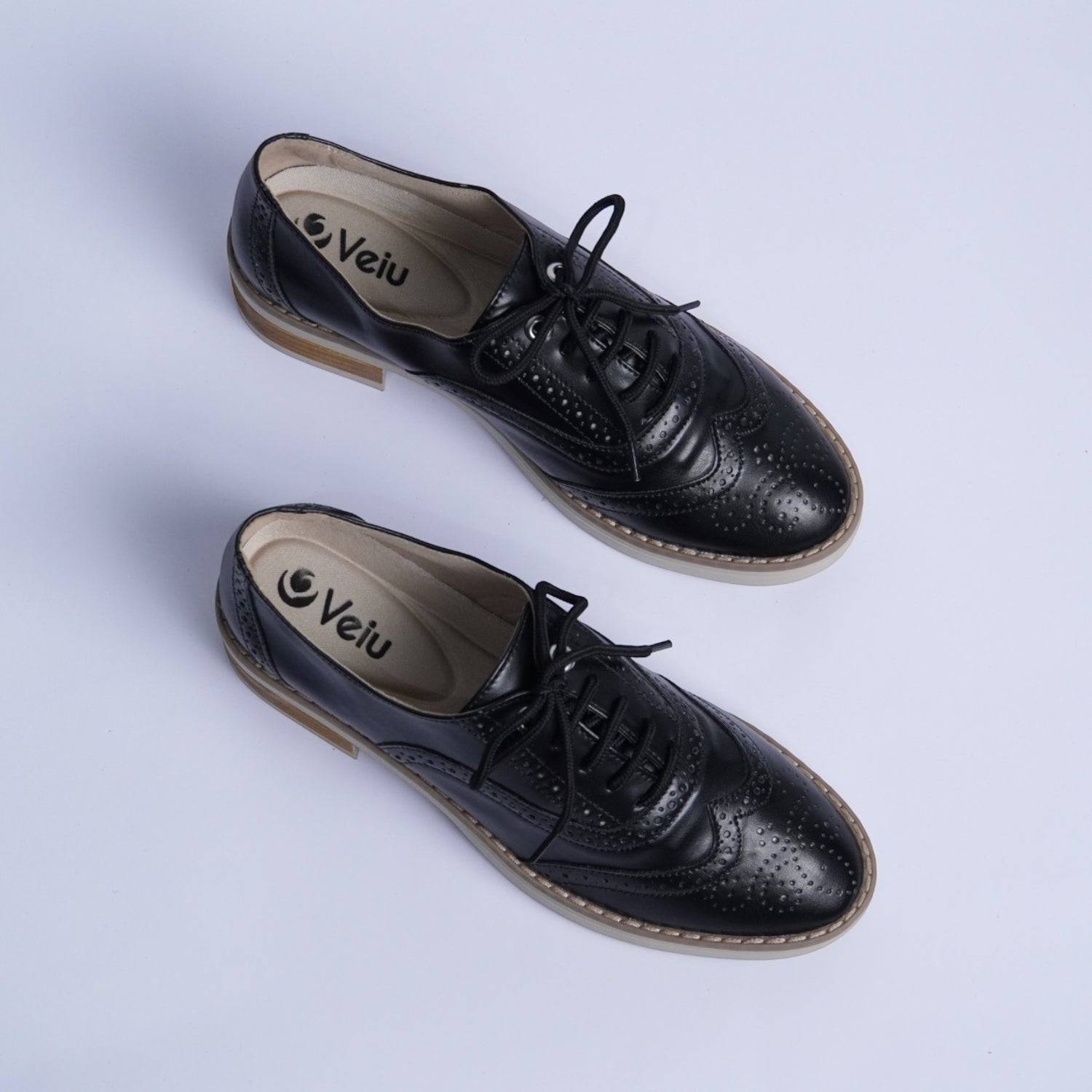 G2-18620 GOMMUS_ XIMENA MATRIX