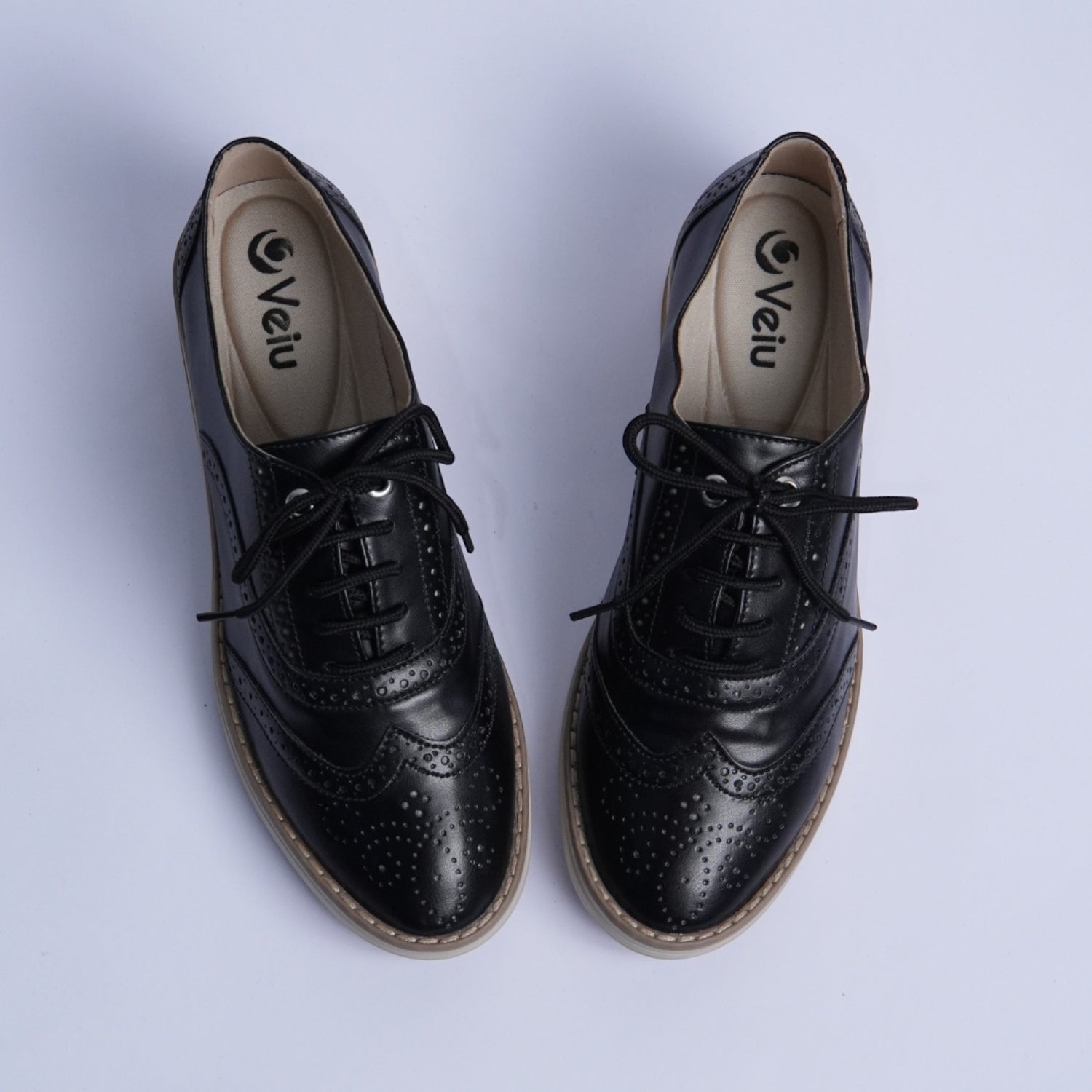 G2-18620 GOMMUS_ XIMENA MATRIX