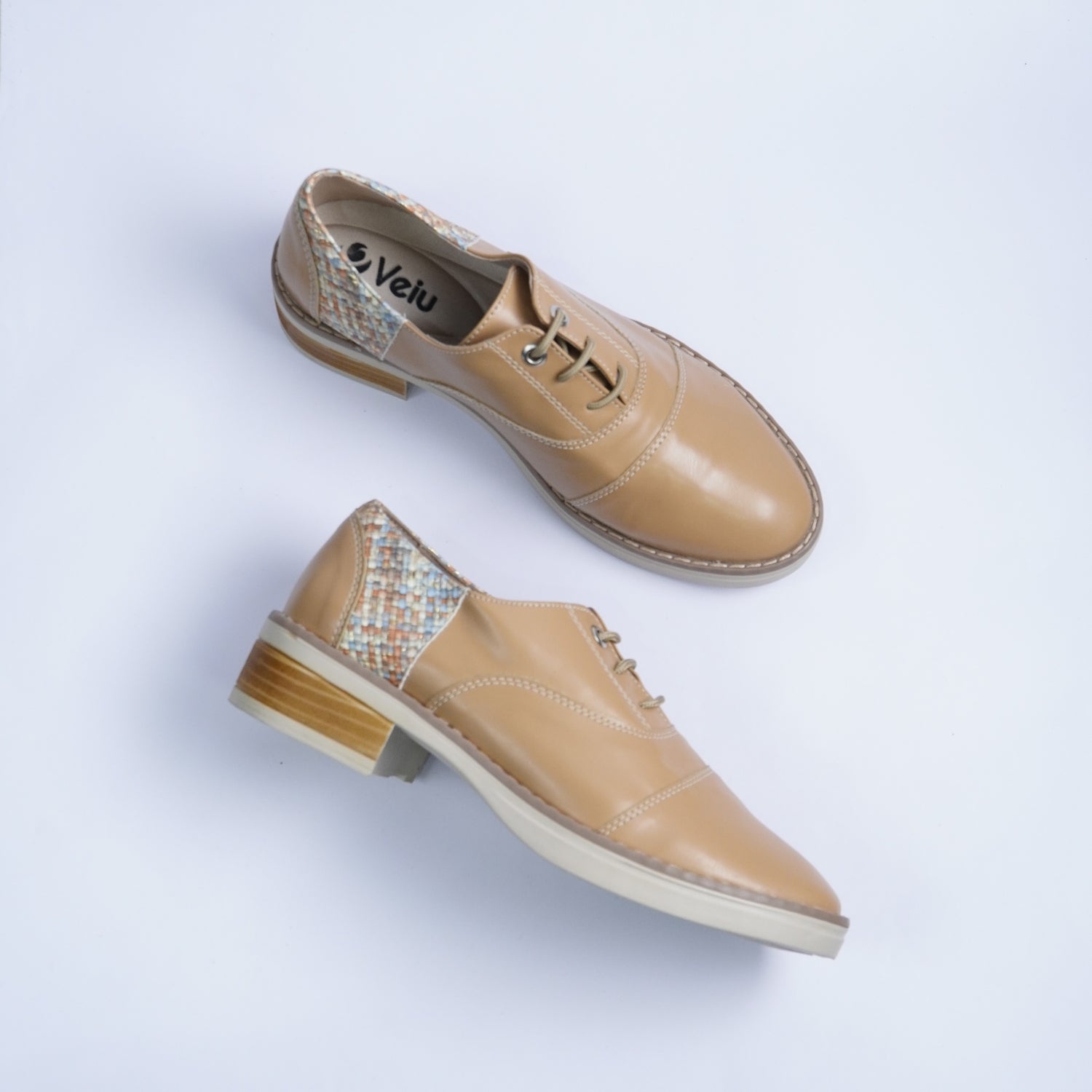 G2-18690 NAPA PARIS X LAVIDA_ XIMENA MATRIX