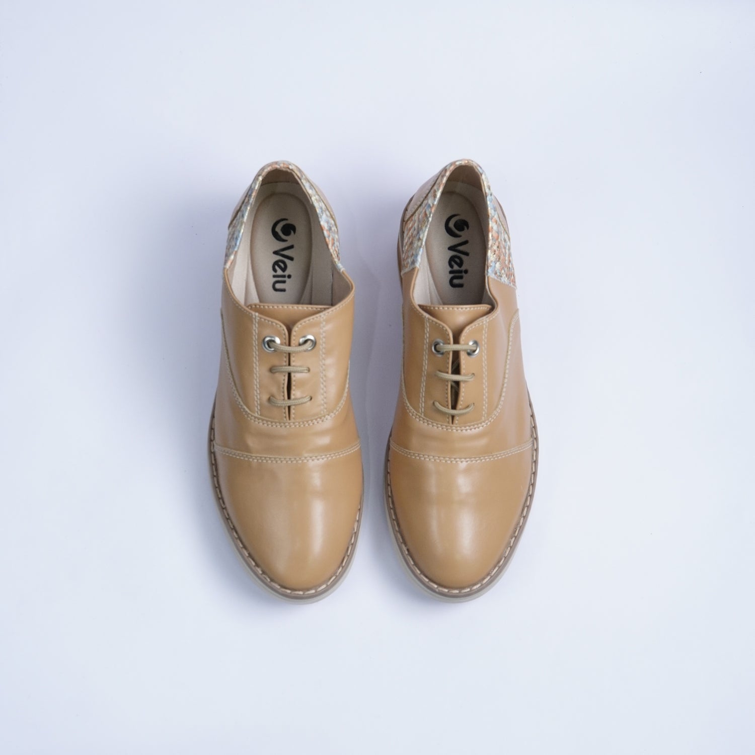 G2-18690 NAPA PARIS X LAVIDA_ XIMENA MATRIX