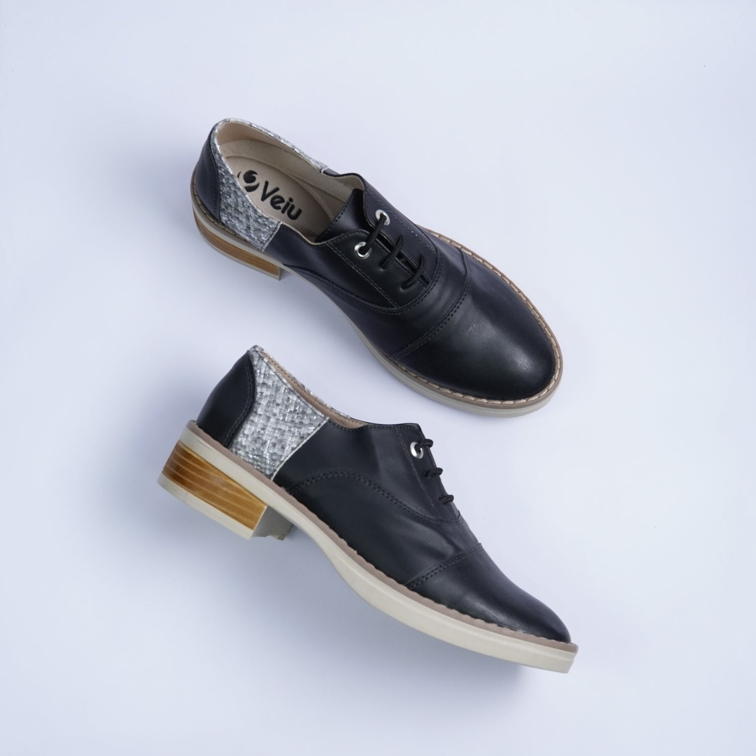 G2-18690 NAPA PARIS X LAVIDA_ XIMENA MATRIX