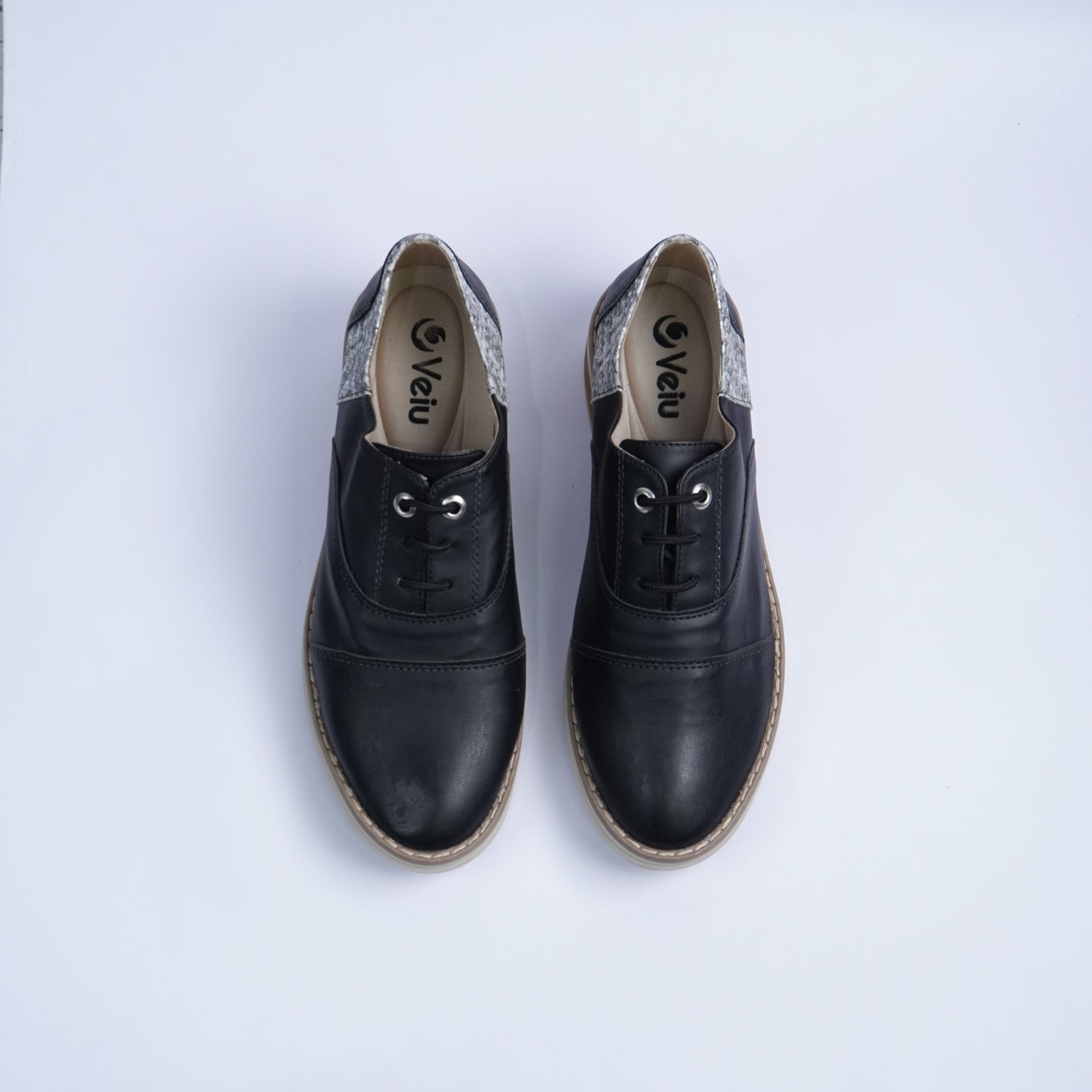 G2-18690 NAPA PARIS X LAVIDA_ XIMENA MATRIX