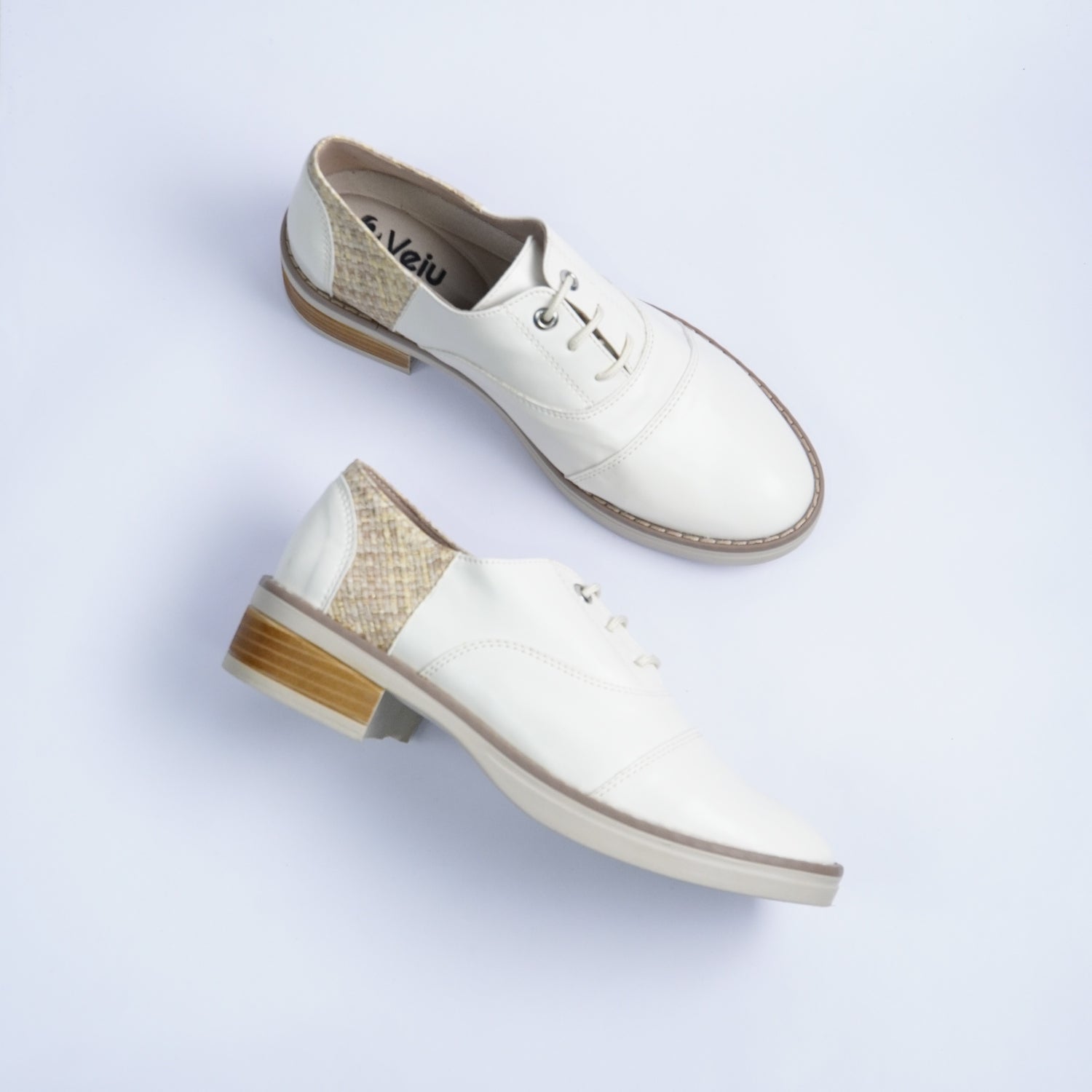 G2-18690 NAPA PARIS X LAVIDA_ XIMENA MATRIX