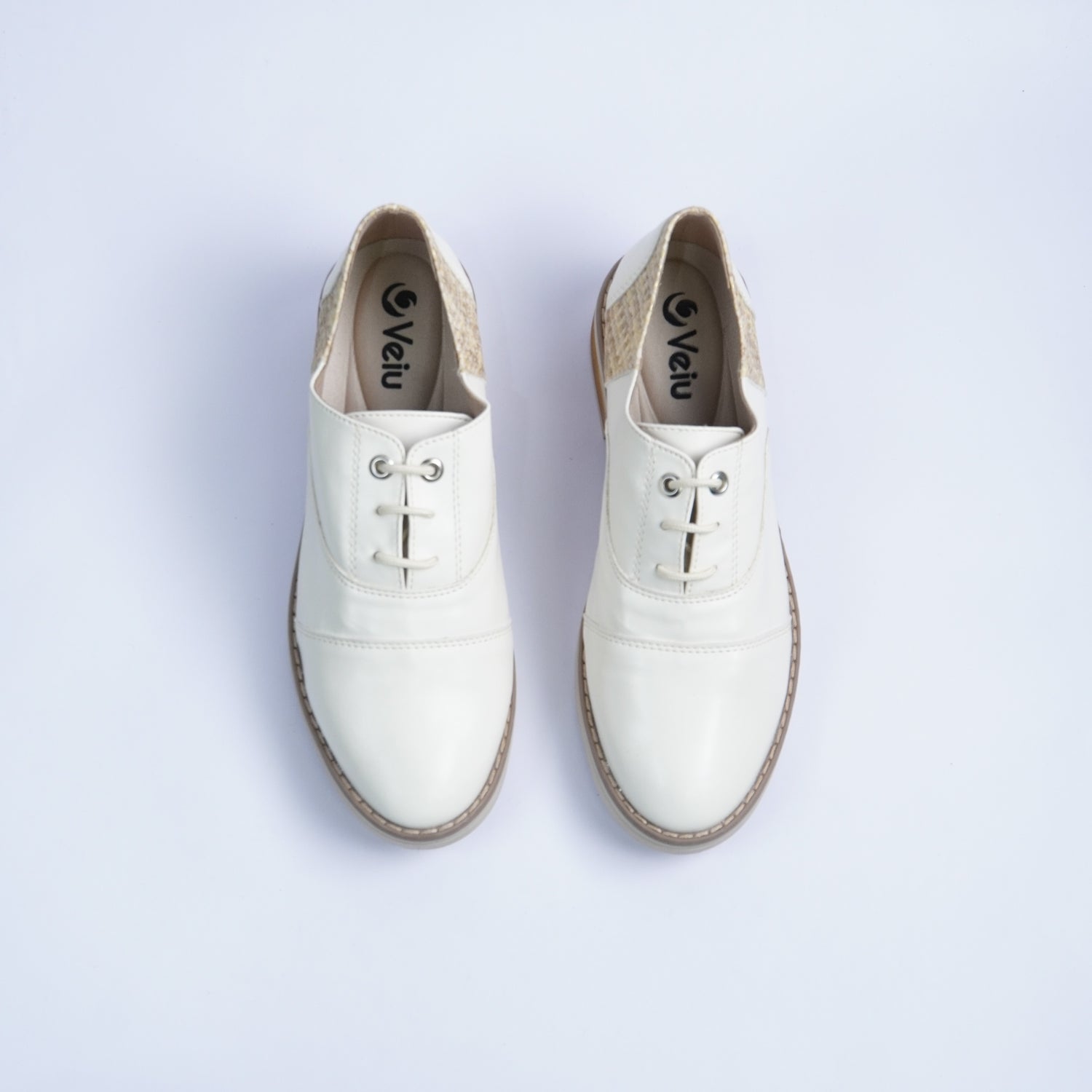 G2-18690 NAPA PARIS X LAVIDA_ XIMENA MATRIX