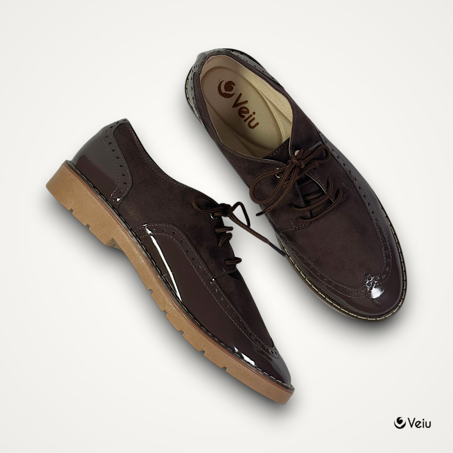 G2-23661 Trevizo_Charol