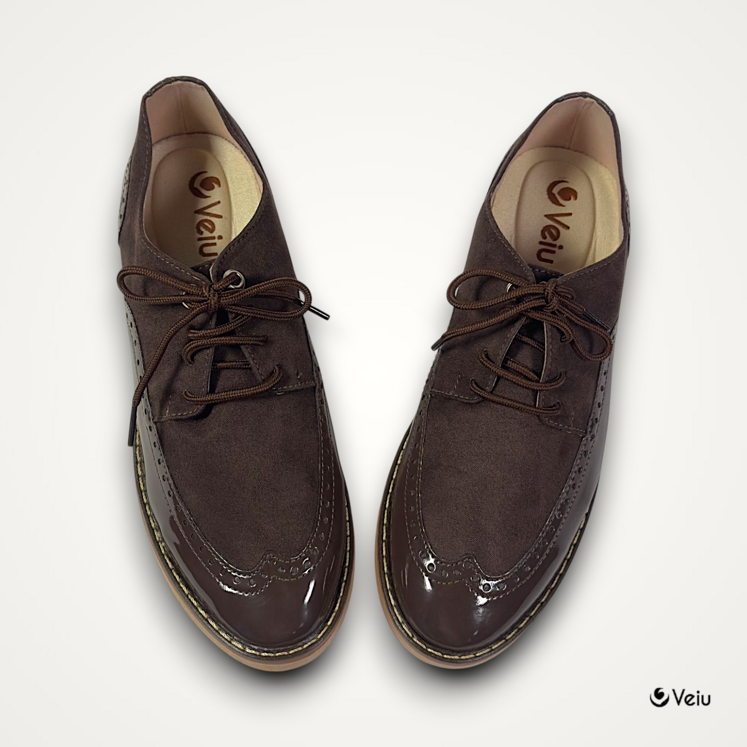 G2-23661 Trevizo_Charol