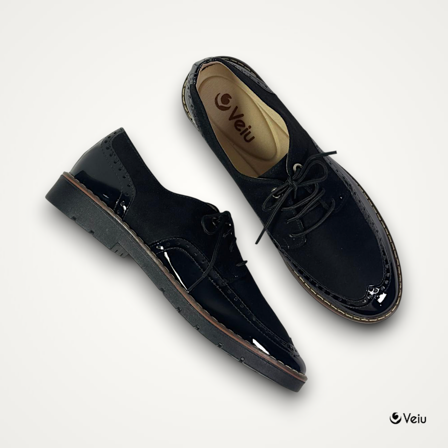 G2-23661 Trevizo_Charol