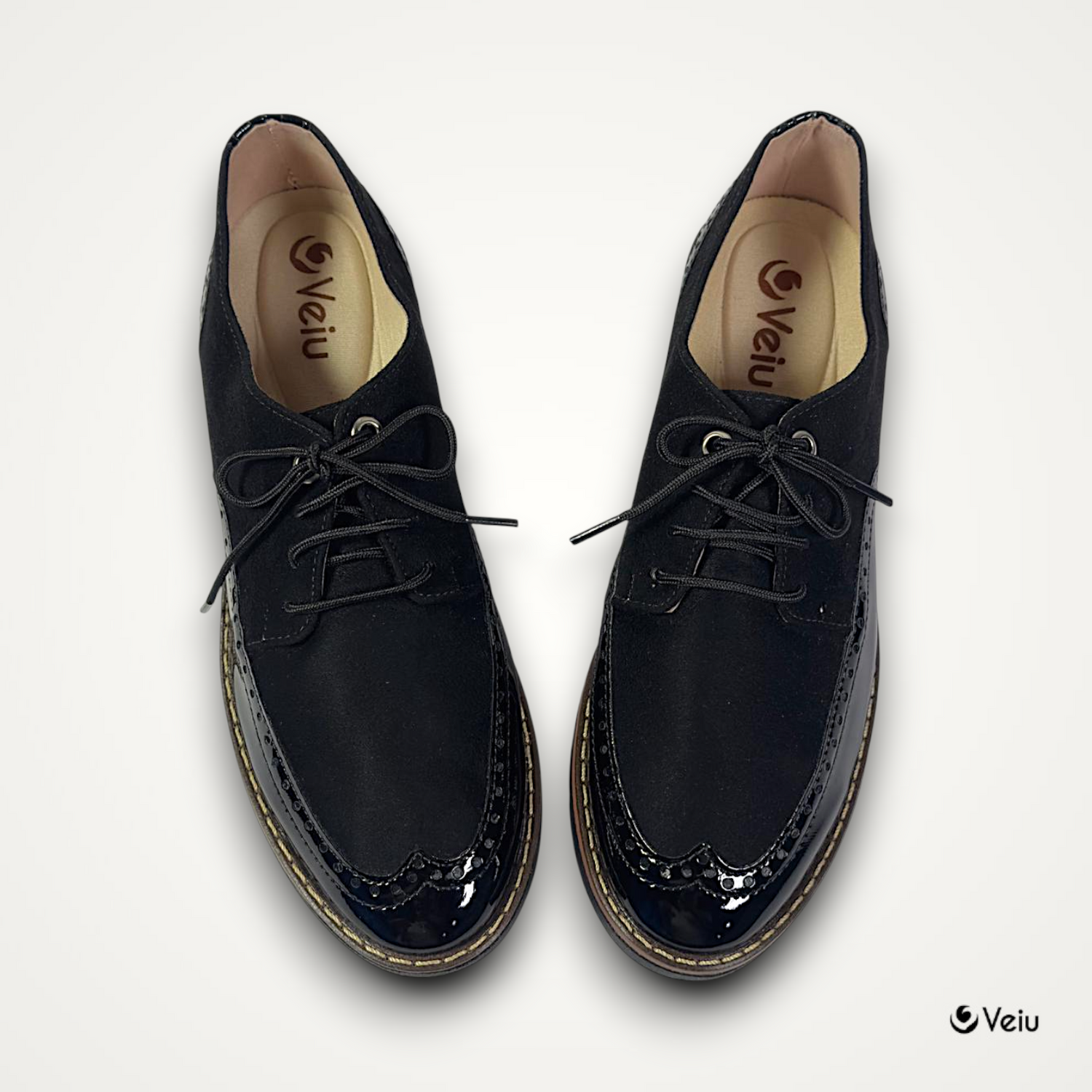 G2-23661 Trevizo_Charol