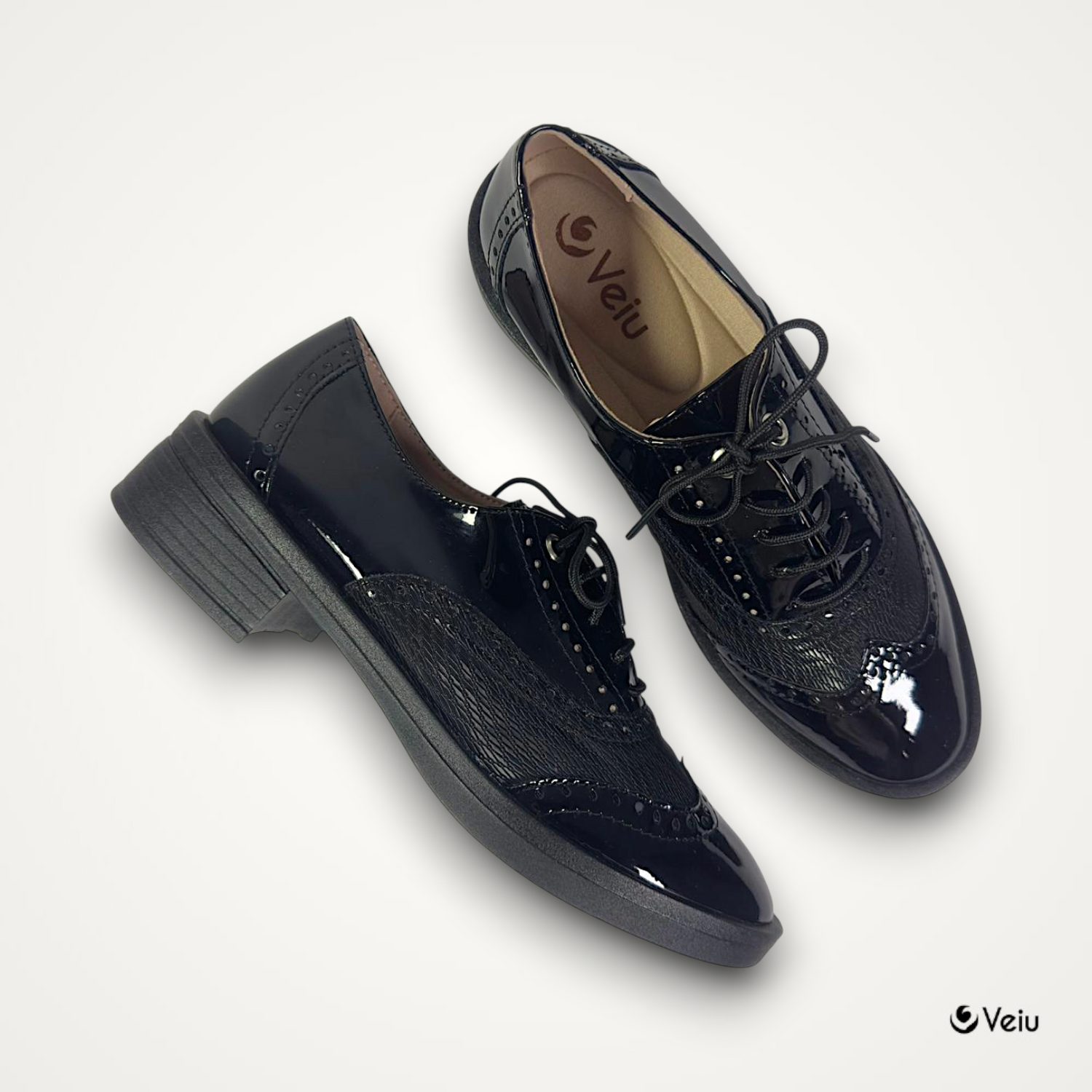 G2-28621 Charol x Dream_Ximena