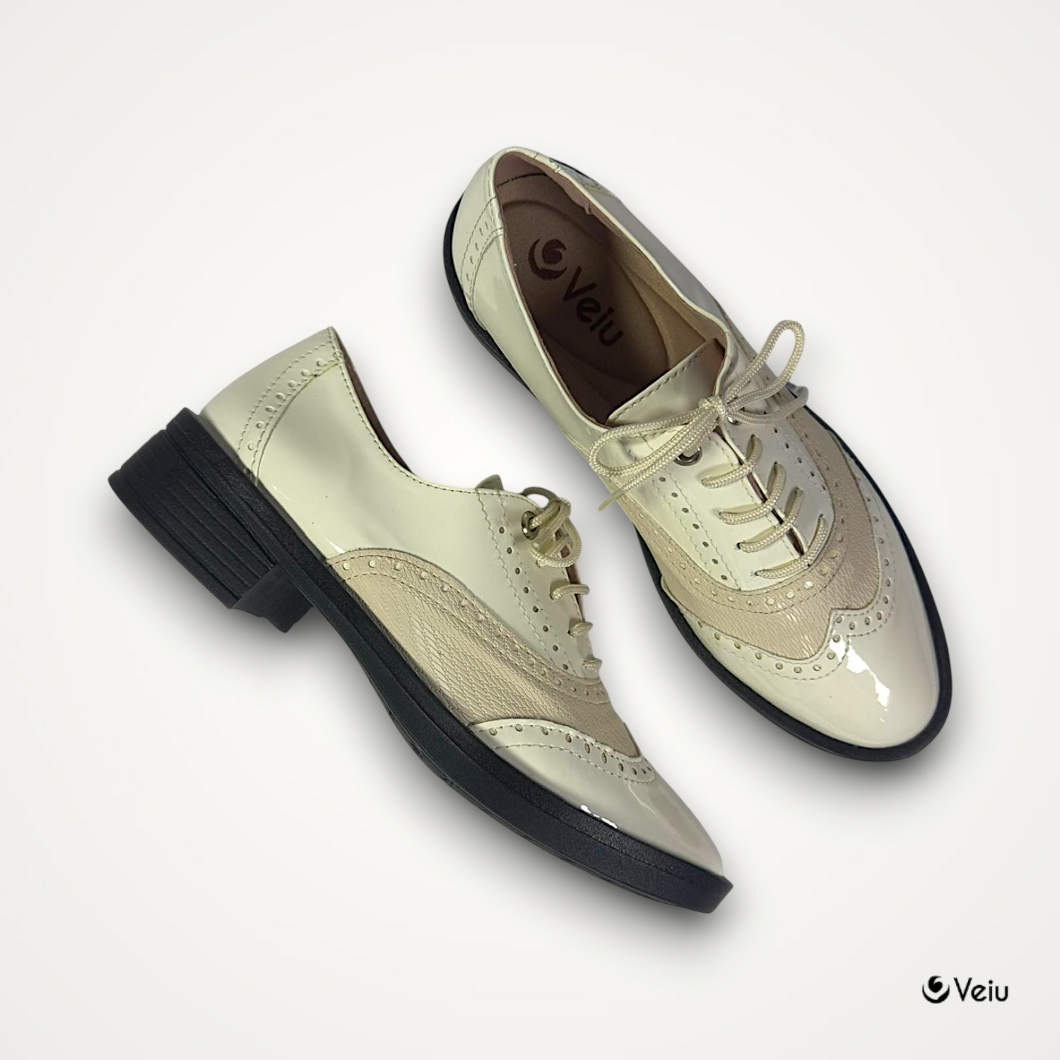 G2-28621 Charol x Dream_Ximena