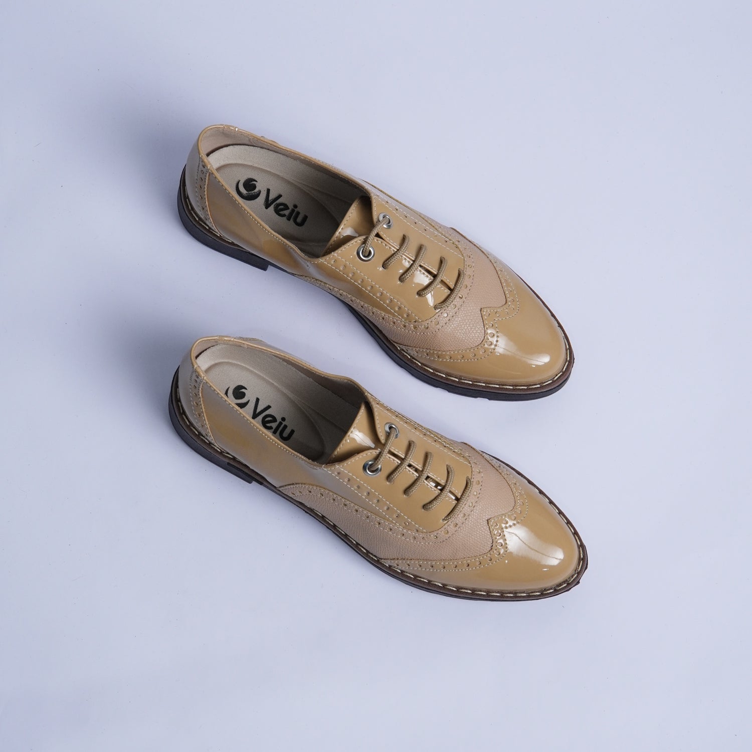 G5-13621 CHAROL X MALEKA_ ROXANA NEGRA