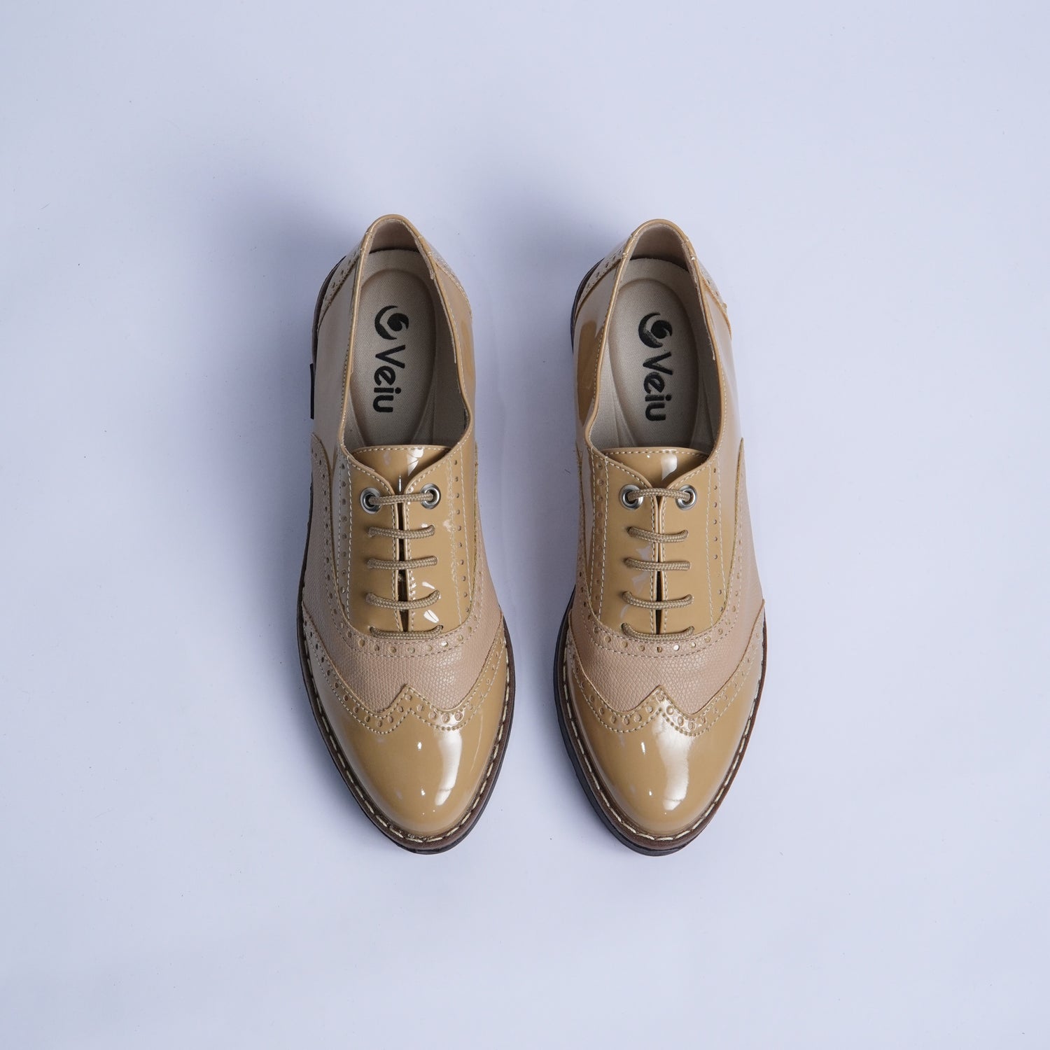 G5-13621 CHAROL X MALEKA_ ROXANA NEGRA