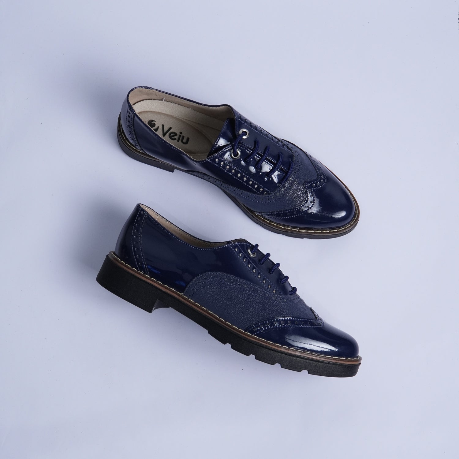 G5-13621 CHAROL X MALEKA_ ROXANA NEGRA