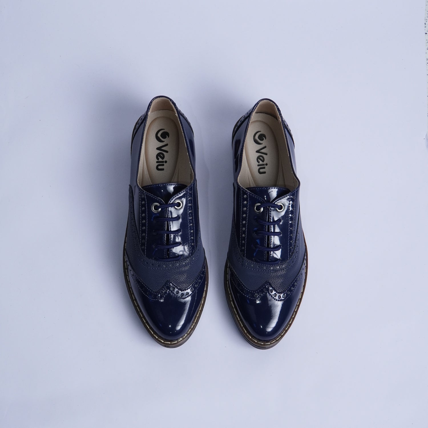 G5-13621 CHAROL X MALEKA_ ROXANA NEGRA