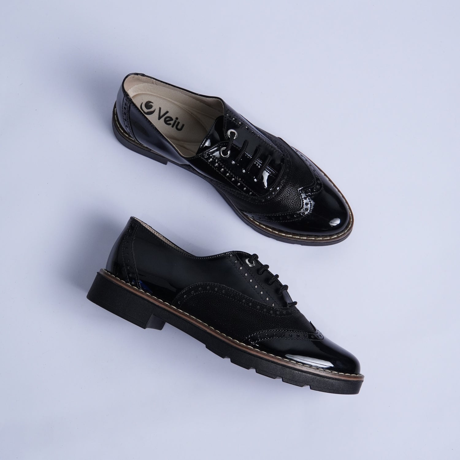 G5-13621 CHAROL X MALEKA_ ROXANA NEGRA