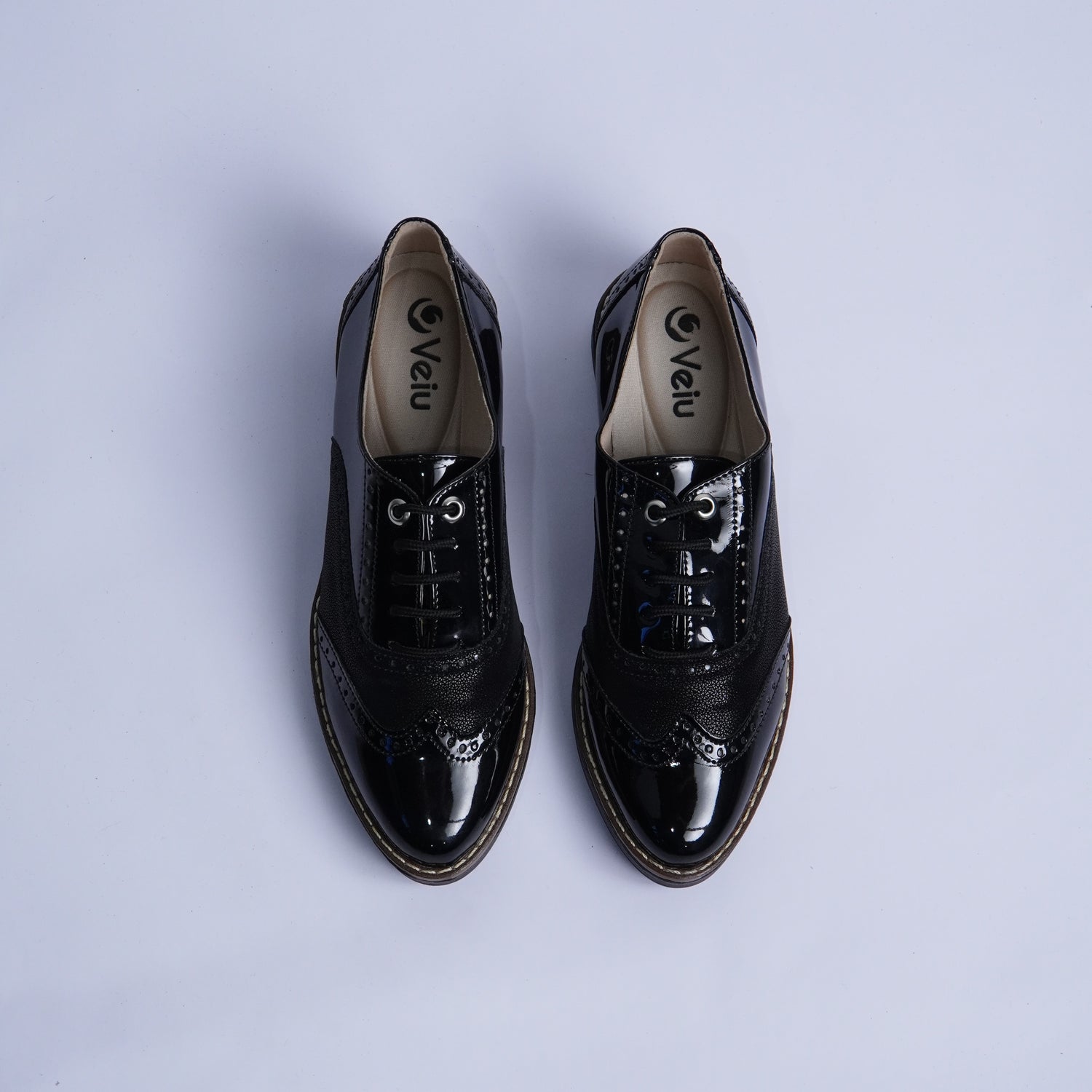 G5-13621 CHAROL X MALEKA_ ROXANA NEGRA