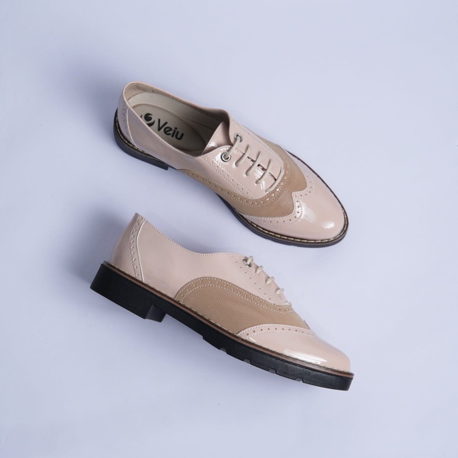 G5-13621 CHAROL X MALEKA_ ROXANA NEGRA