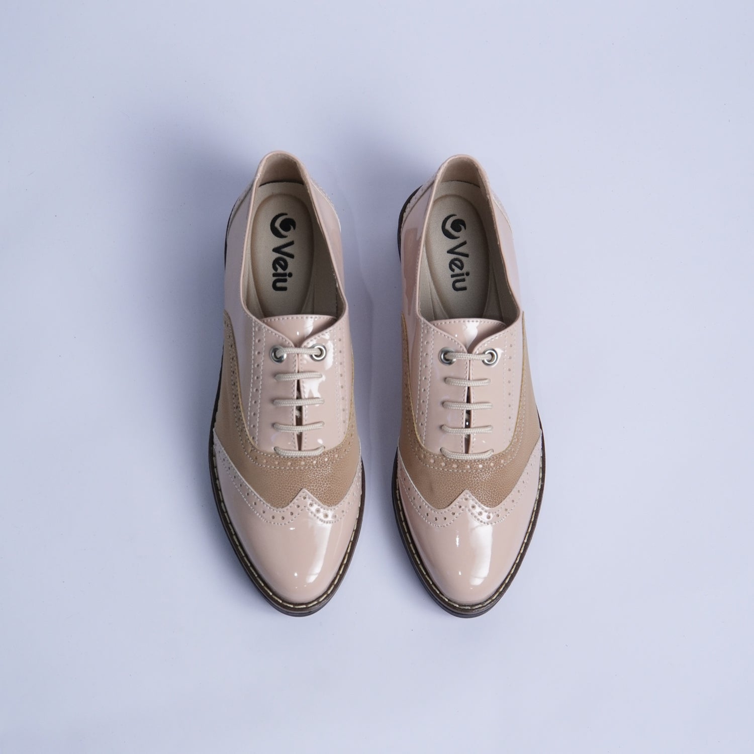 G5-13621 CHAROL X MALEKA_ ROXANA NEGRA