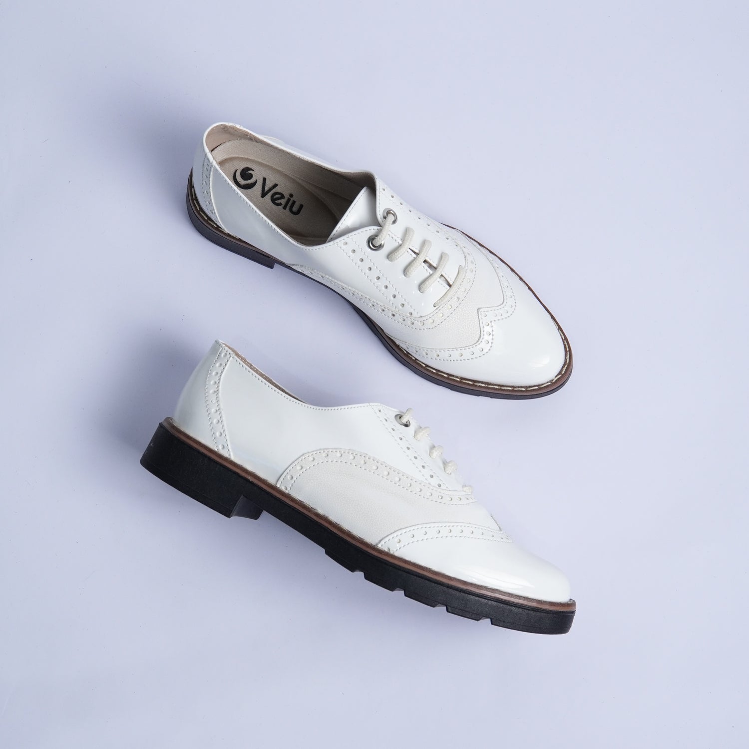 G5-13621 CHAROL X MALEKA_ ROXANA NEGRA