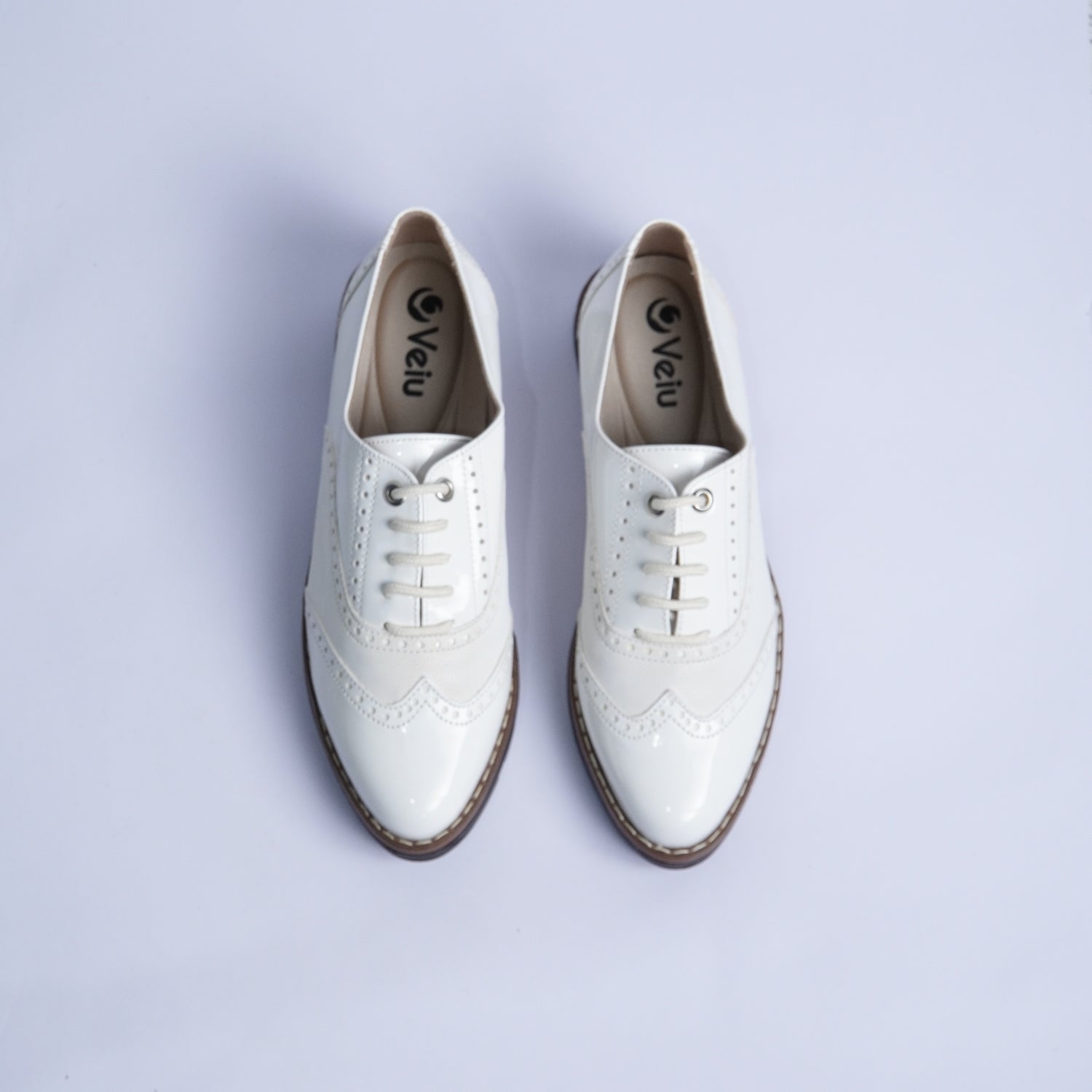 G5-13621 CHAROL X MALEKA_ ROXANA NEGRA