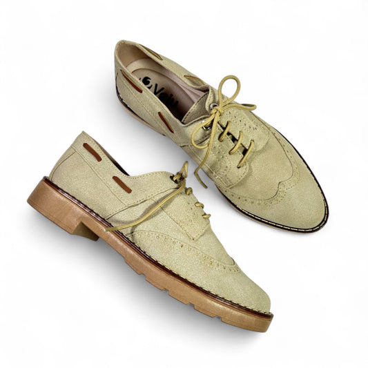 derby G5-13695 costra roxana