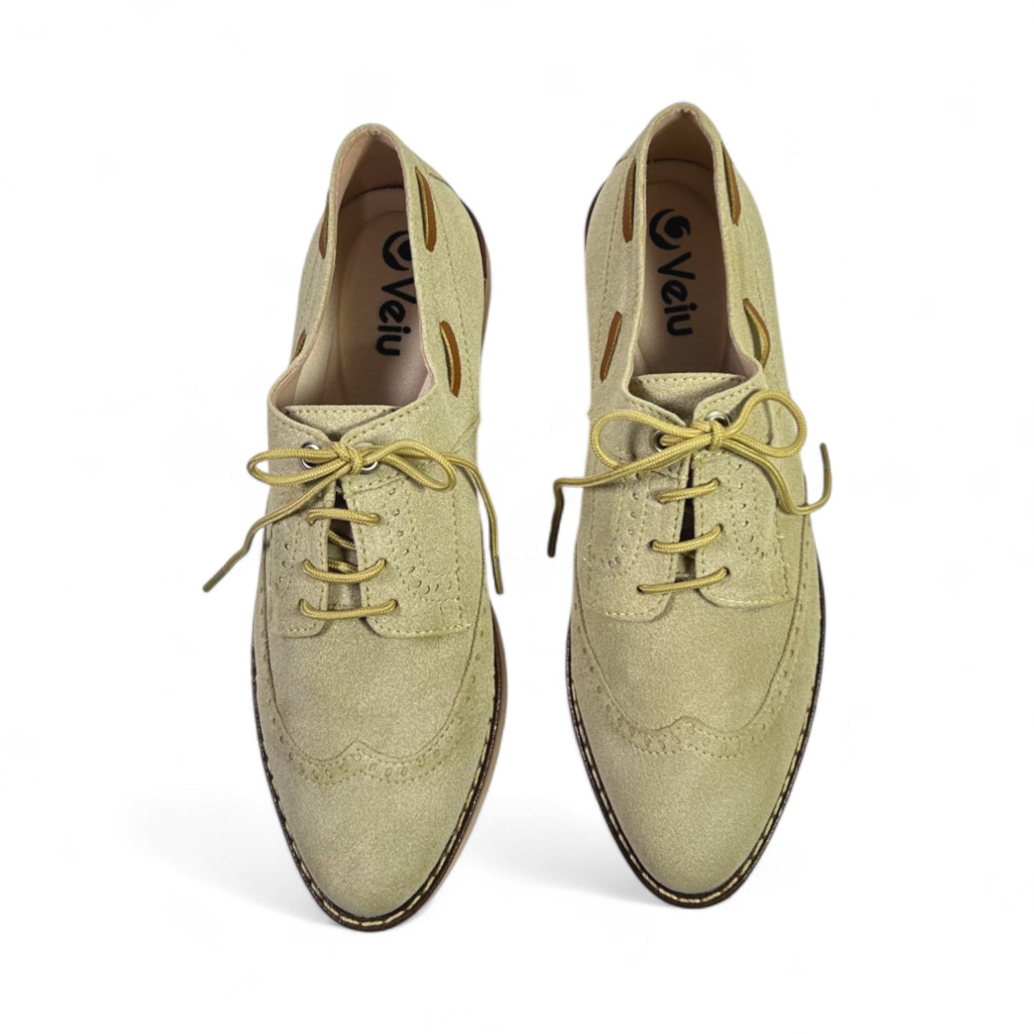 G5-24694 Granato liza