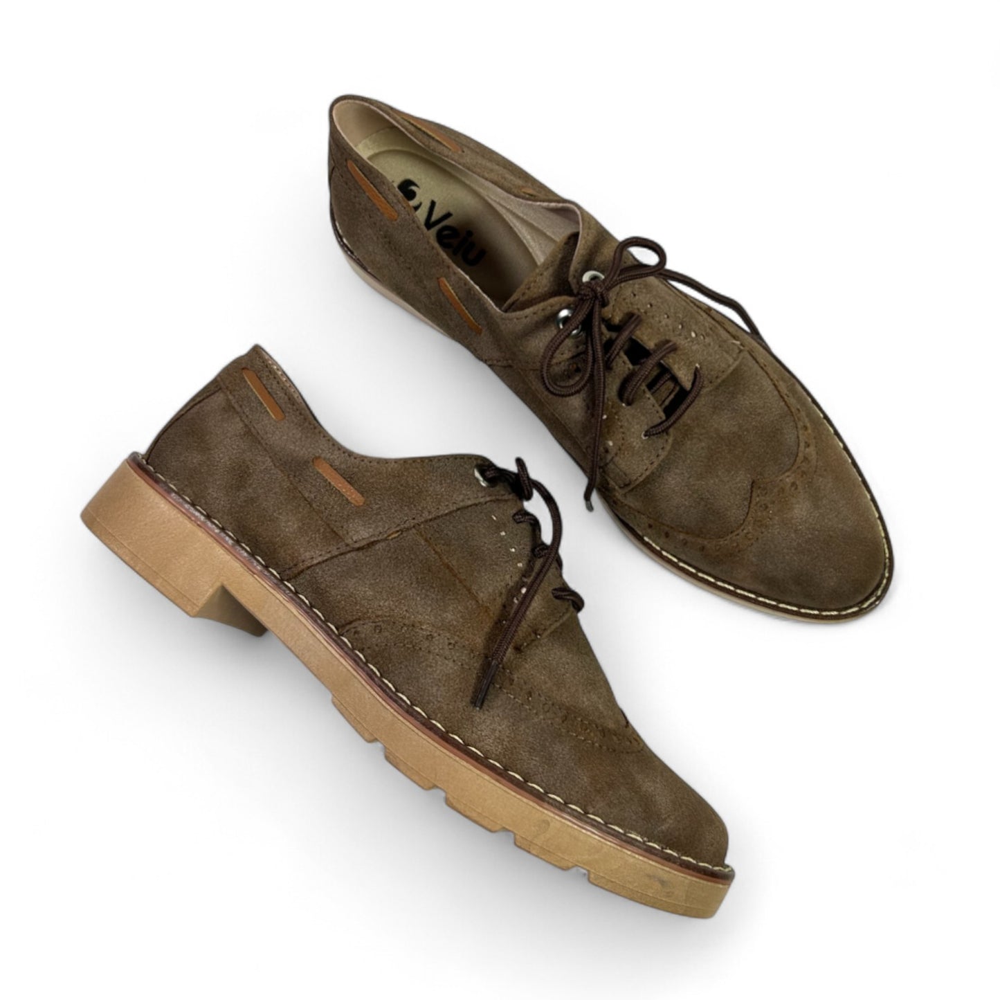 derby G5-13695 costra roxana