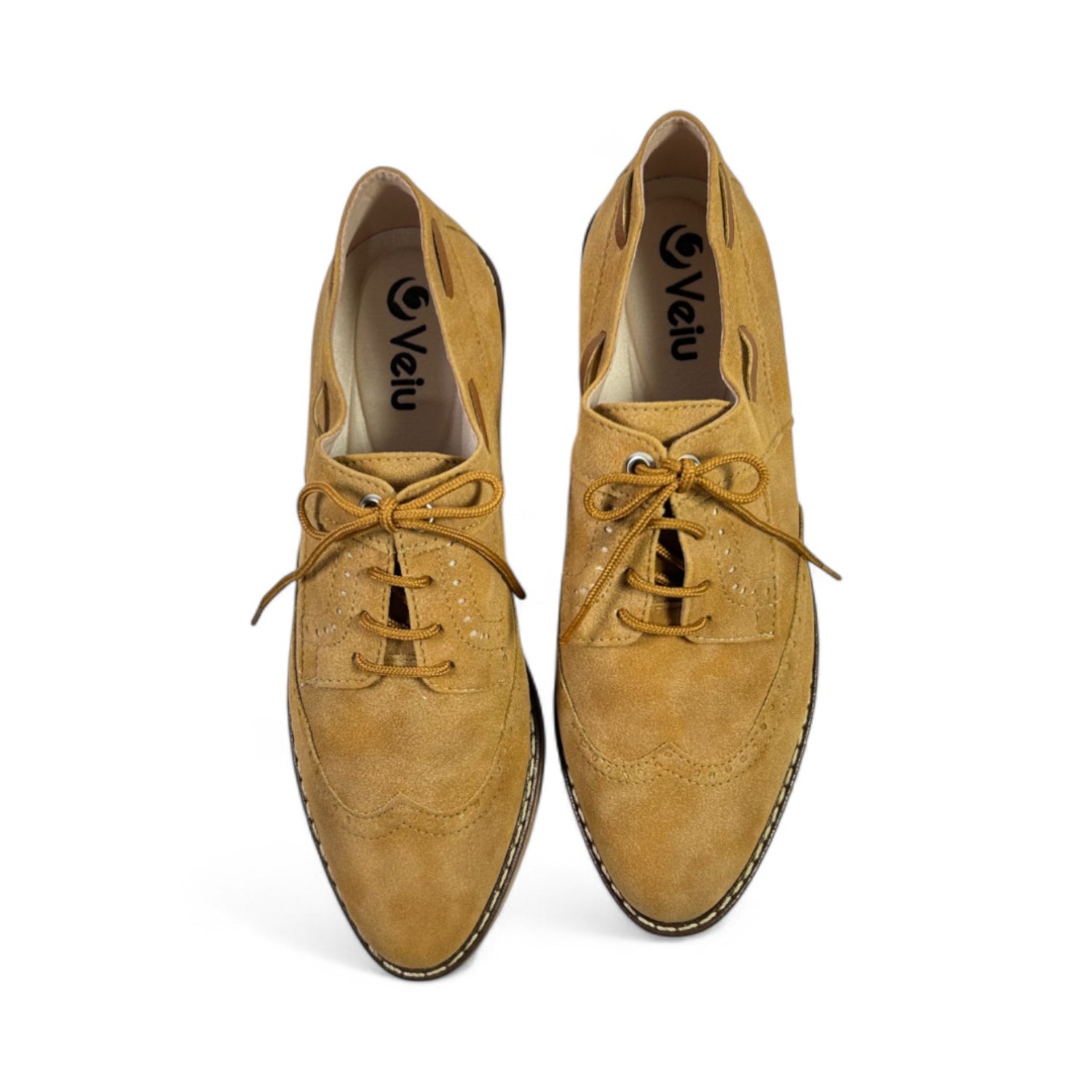 G5-24694 Granato liza