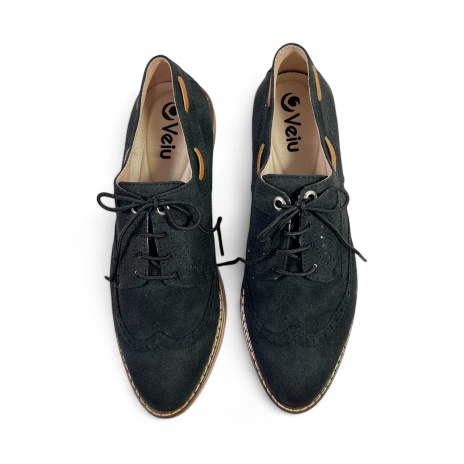 G5-24694 Granato liza