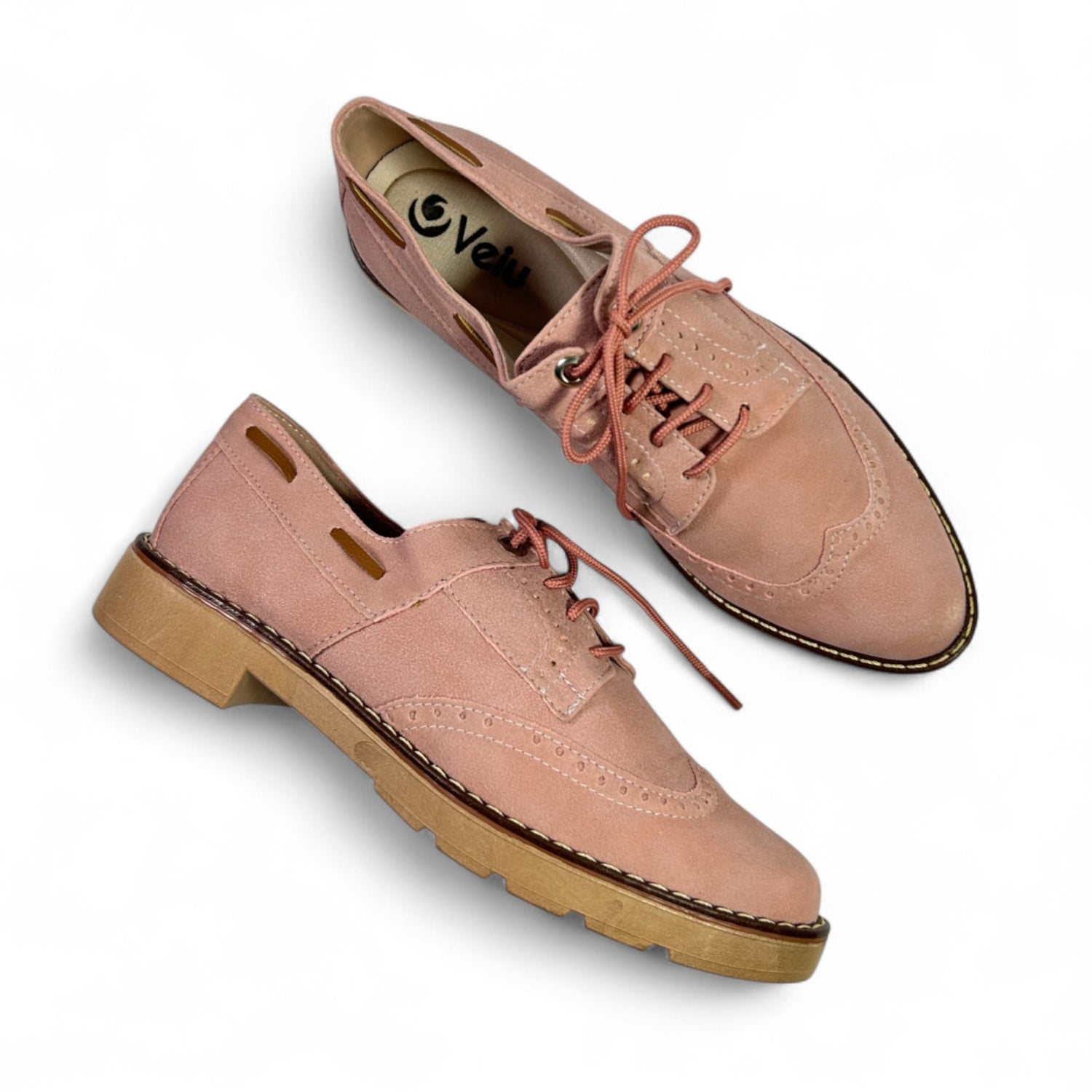 G5-24694 Granato liza