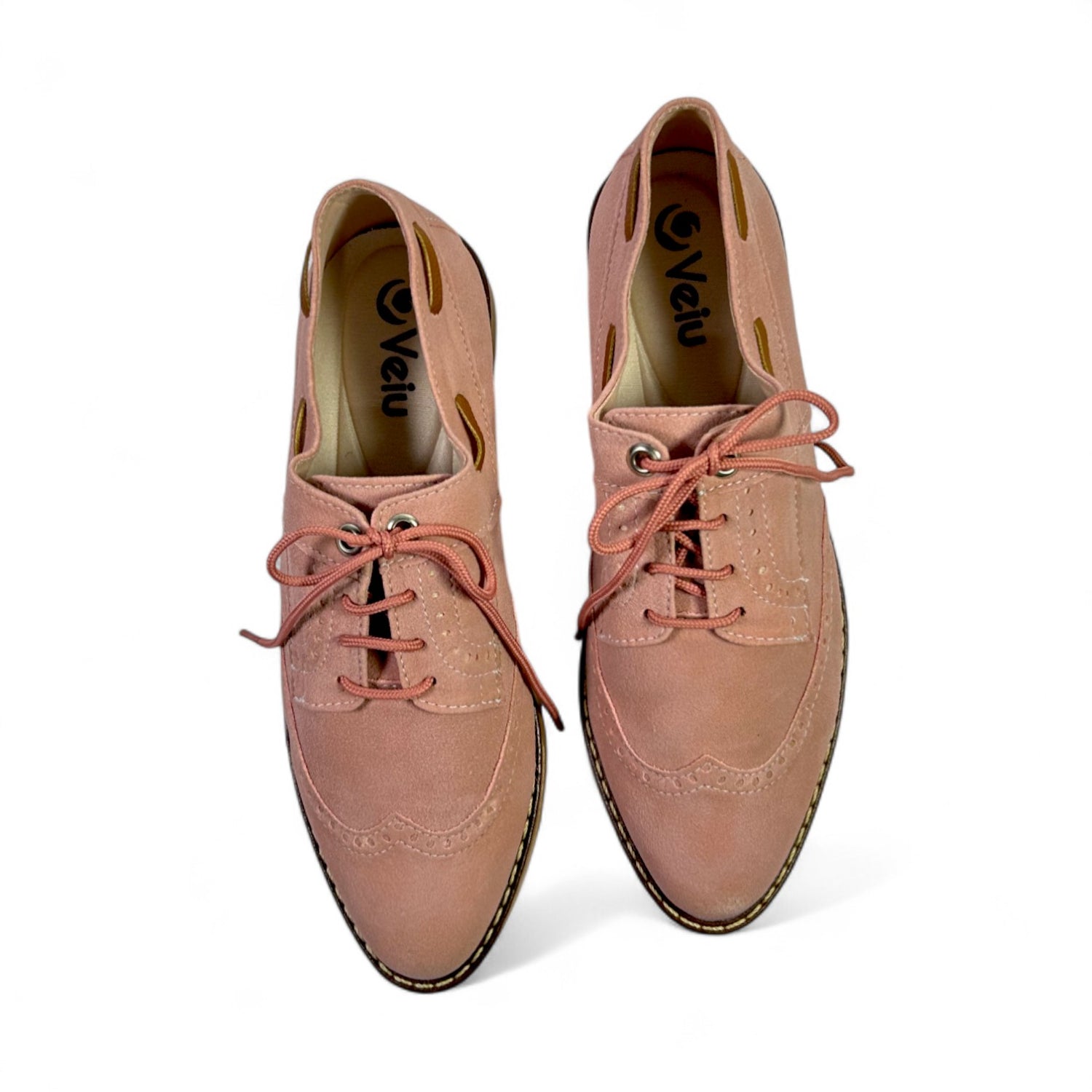 G5-24694 Granato liza