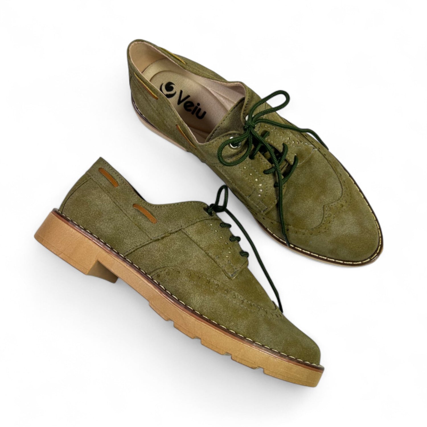 G5-24694 Granato liza