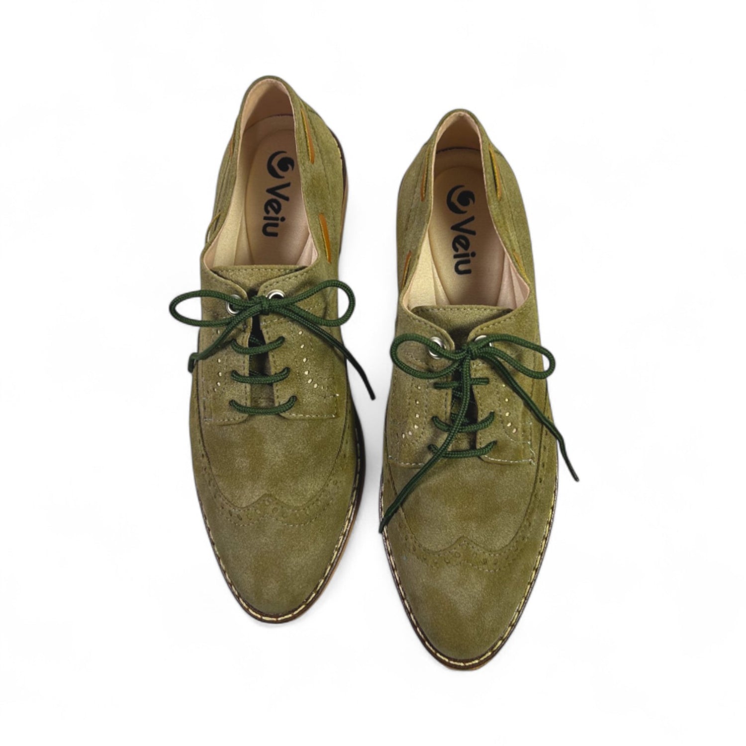 G5-24694 Granato liza