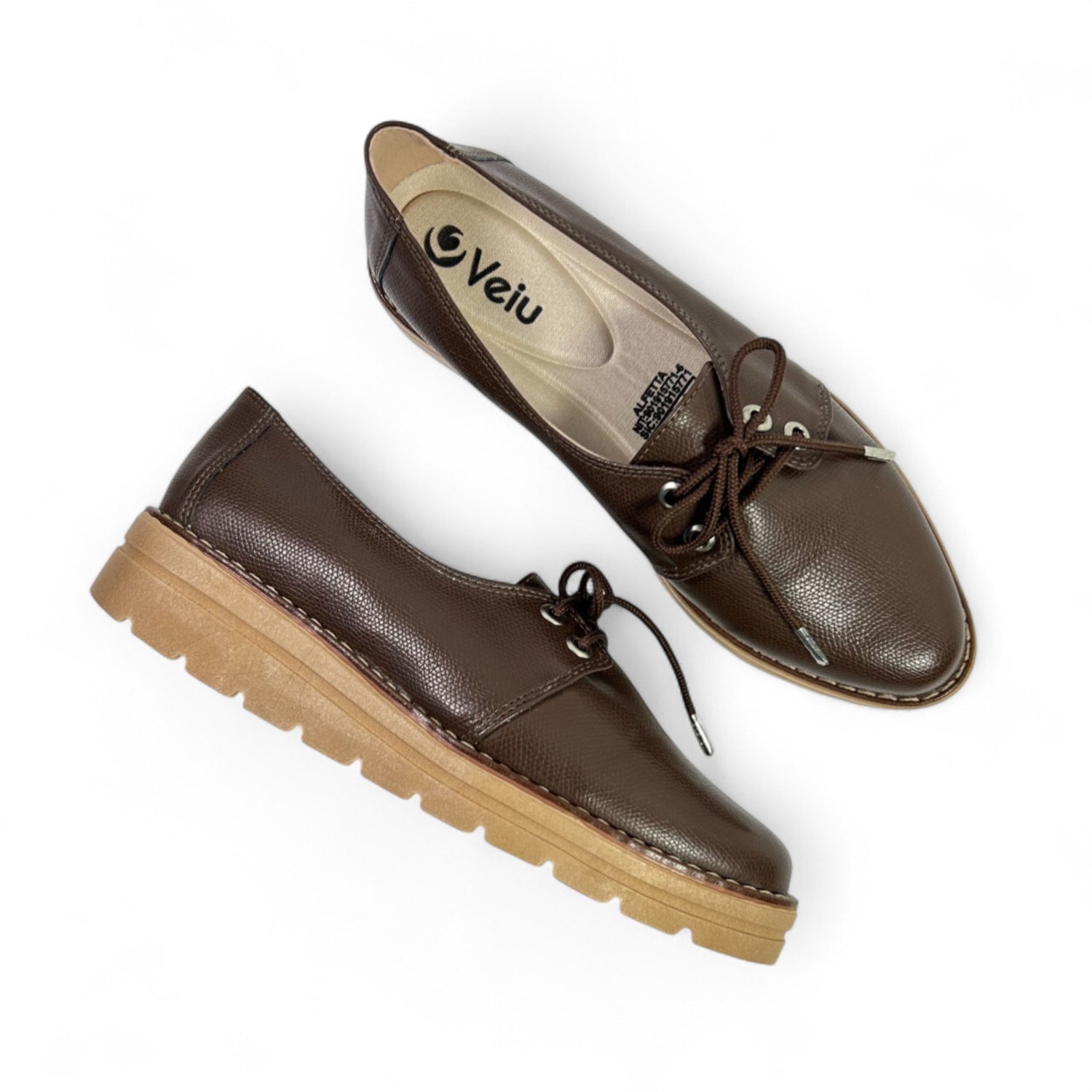 G5-24694 Granato liza