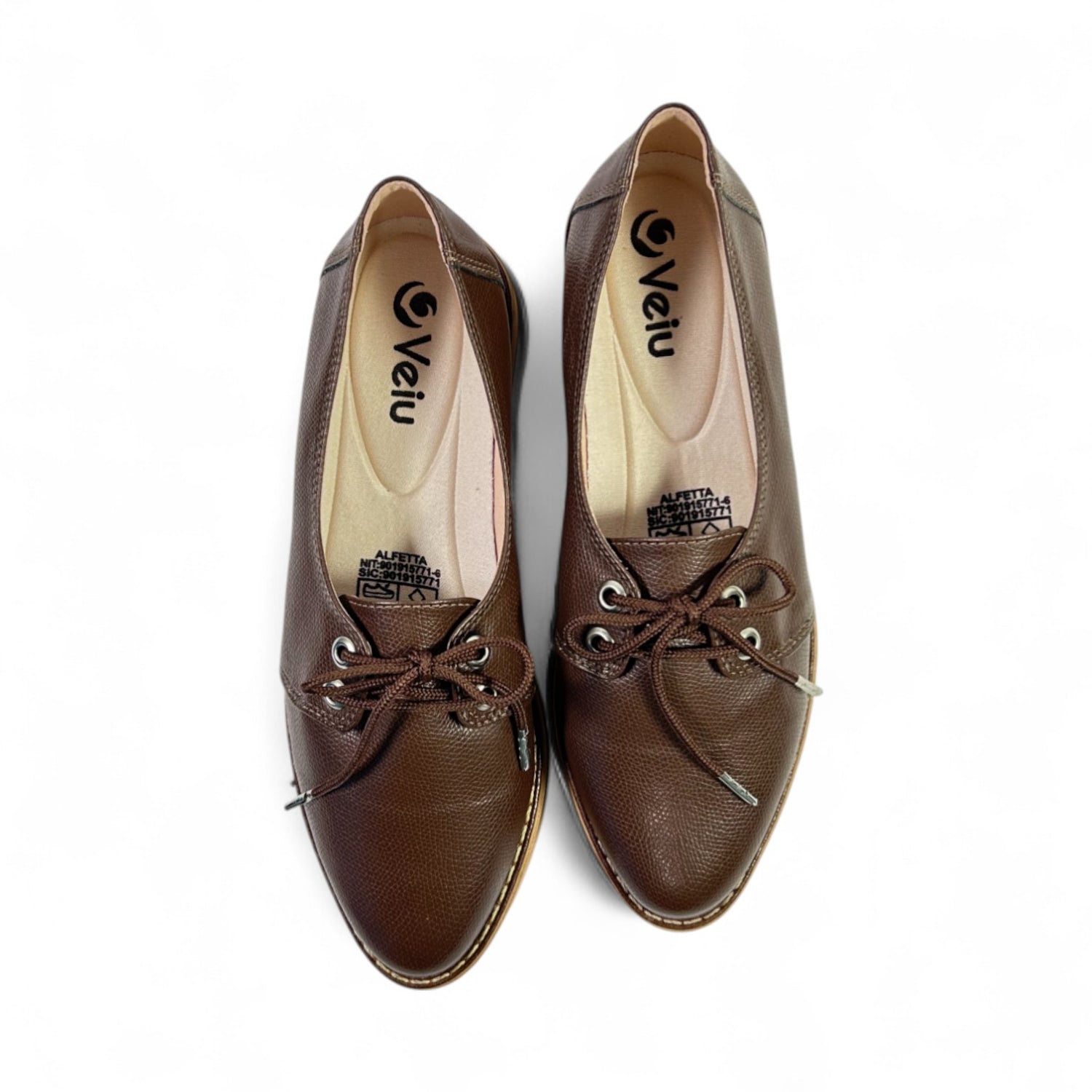 G5-24694 Granato liza