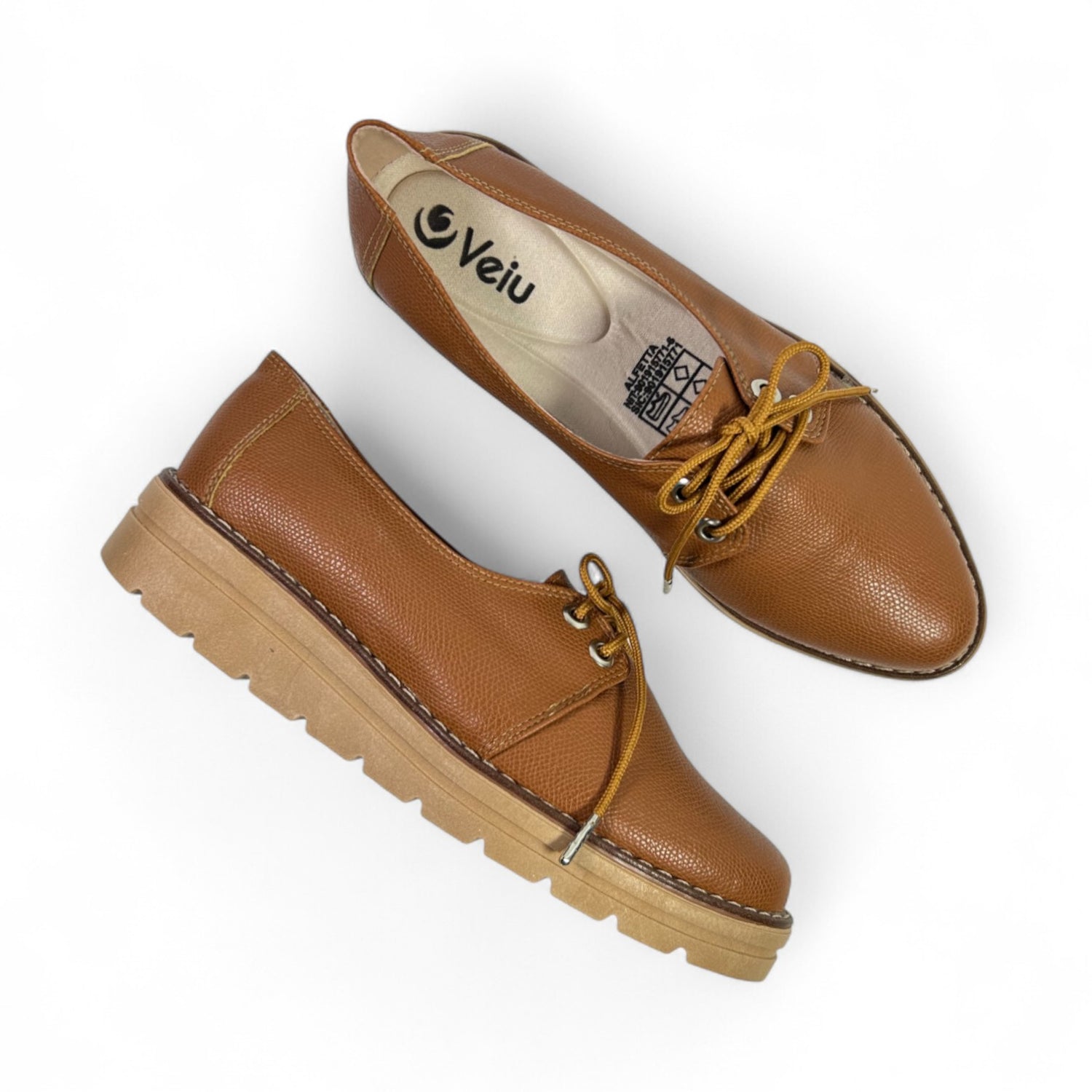 G5-24694 Granato liza