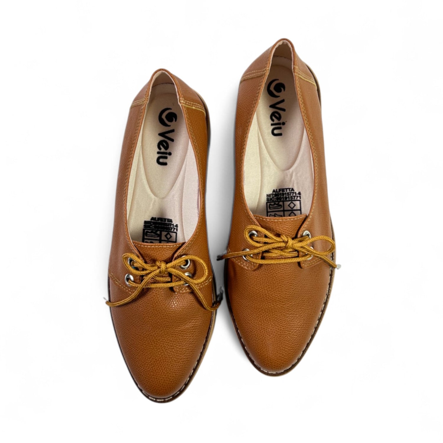 G5-24694 Granato liza