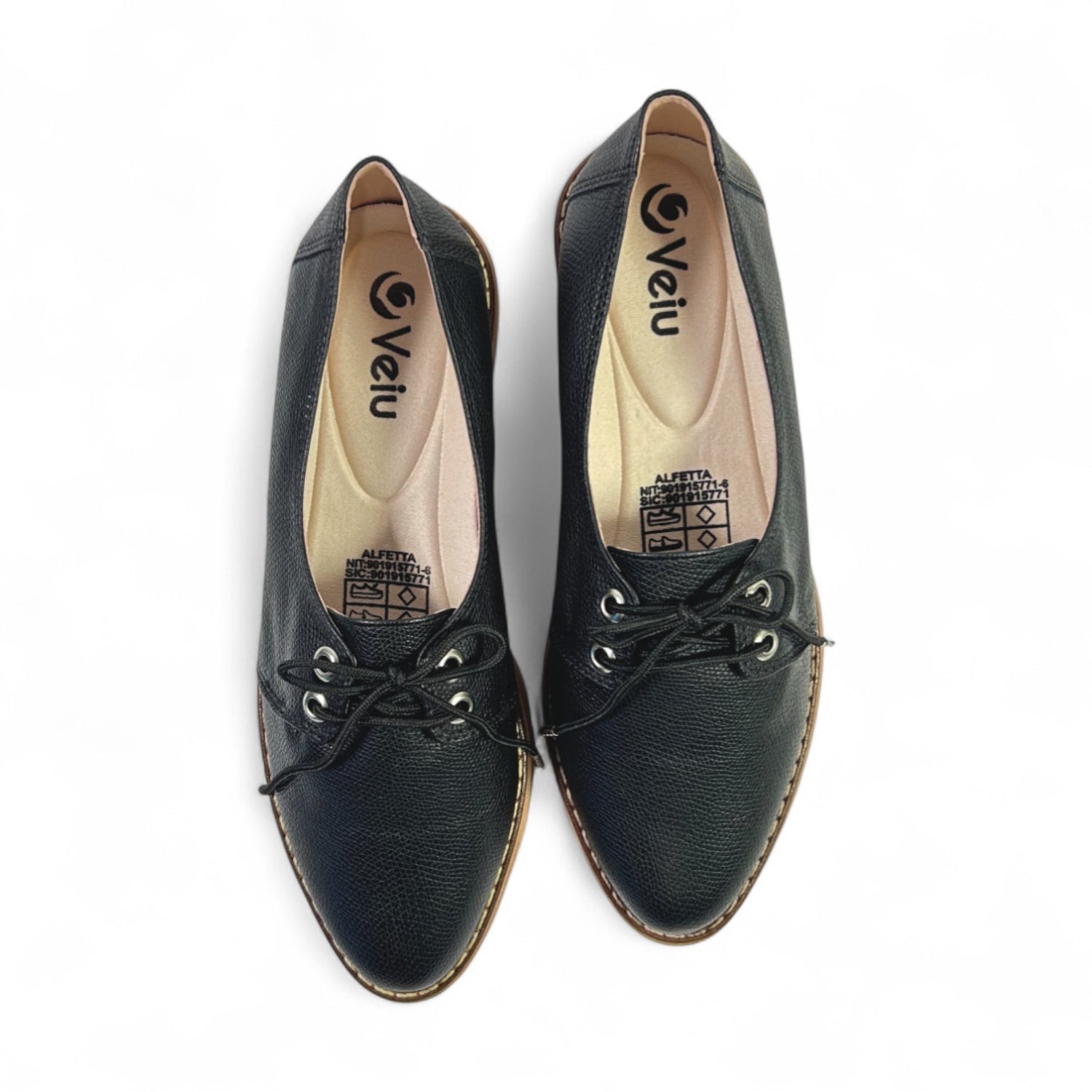 G5-24694 Granato liza