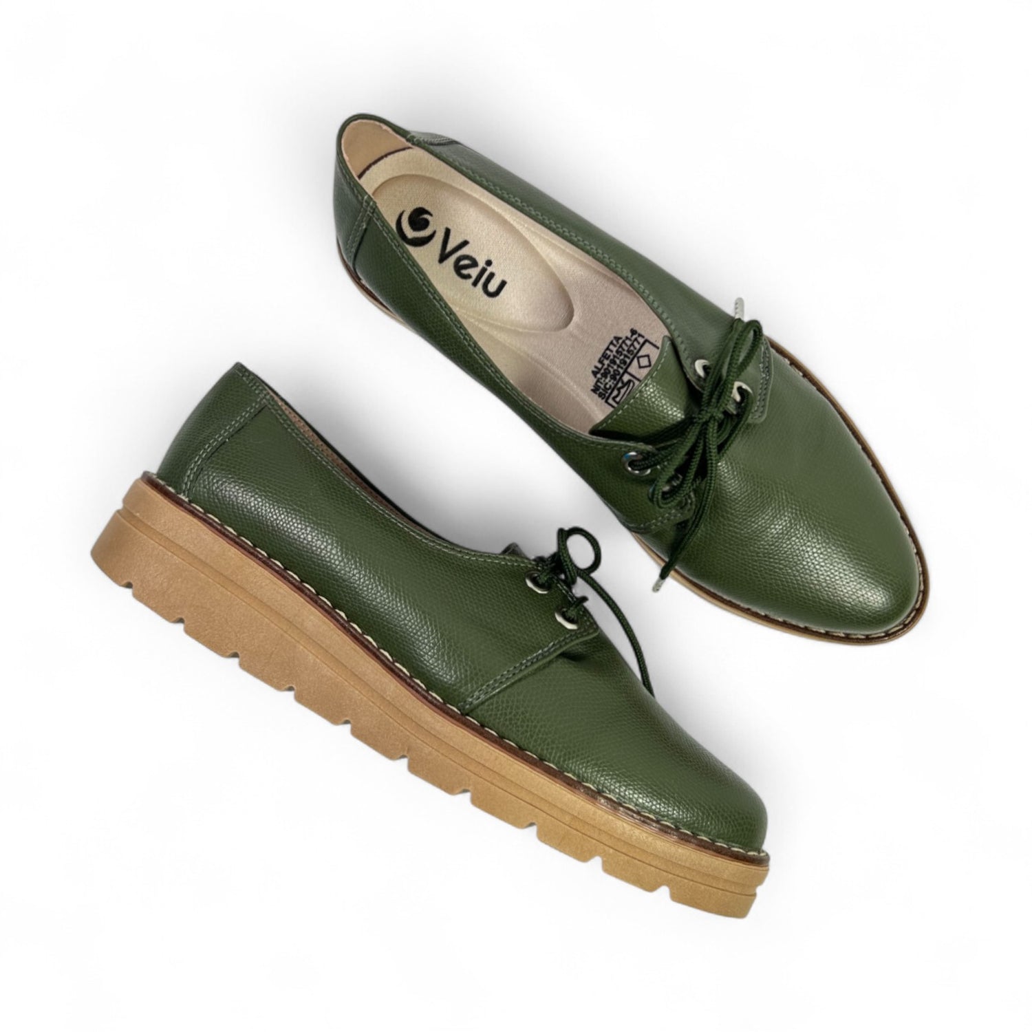 G5-24694 Granato liza