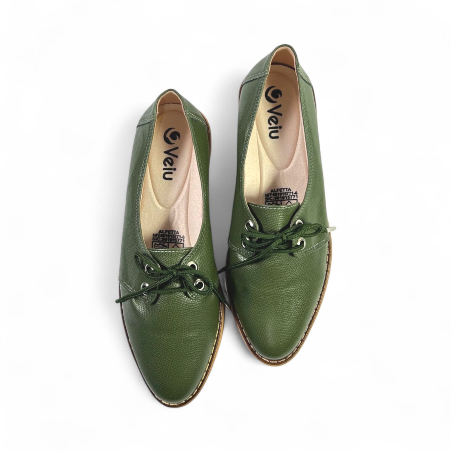 G5-24694 Granato liza