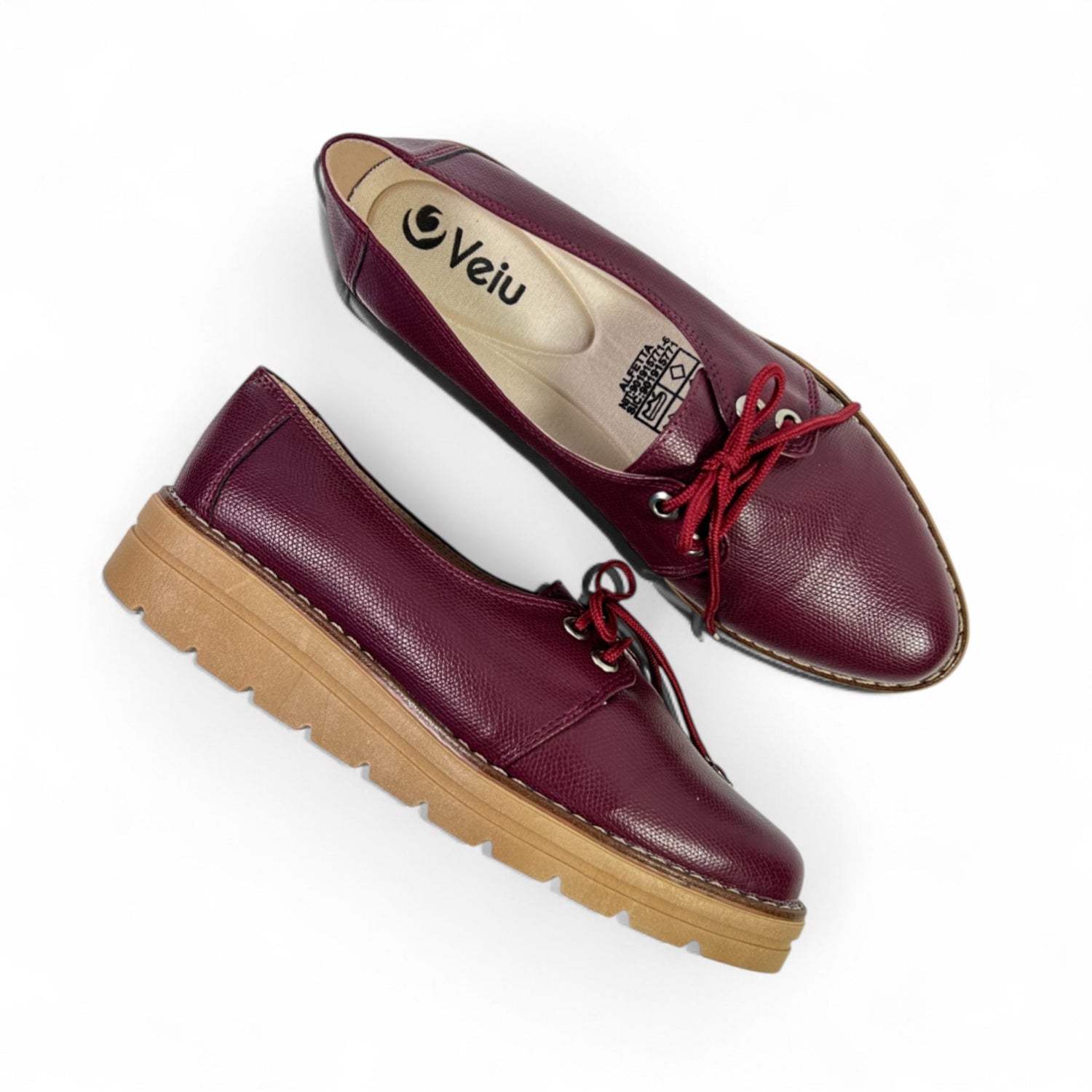 G5-24694 Granato liza