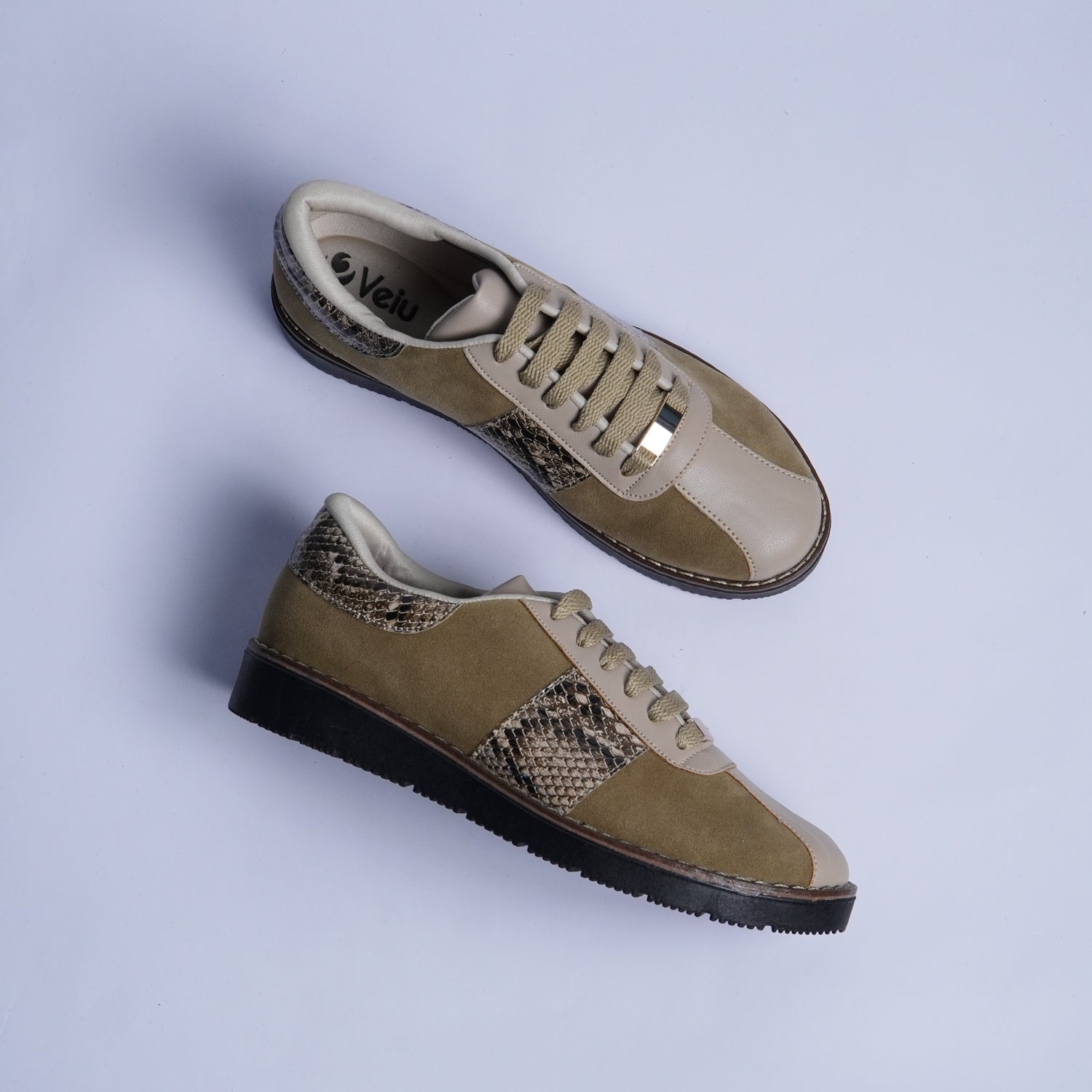 I6-08802 CARNAZA X KOBO X GABONA_ Megan negra