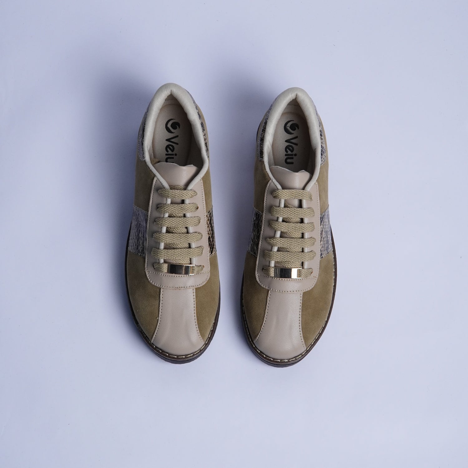 I6-08802 CARNAZA X KOBO X GABONA_ Megan negra