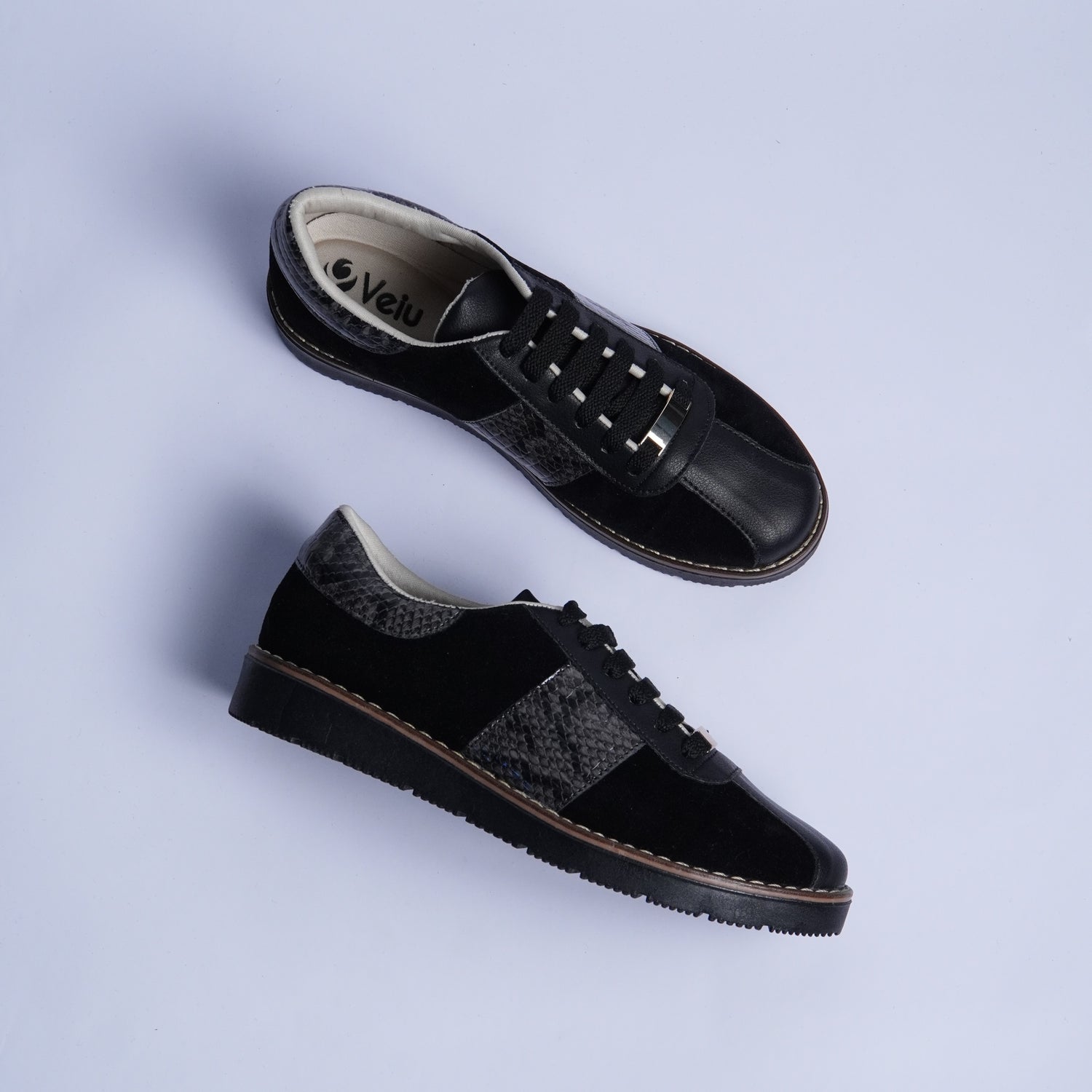 I6-08802 CARNAZA X KOBO X GABONA_ Megan negra